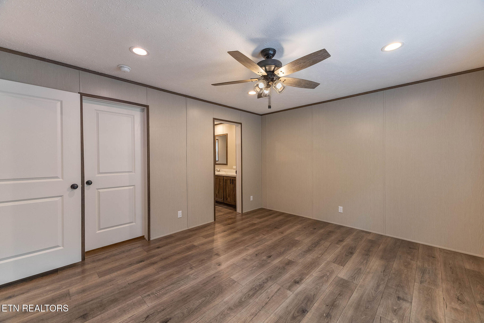 800 Matlock Trail Loudon TN 37774