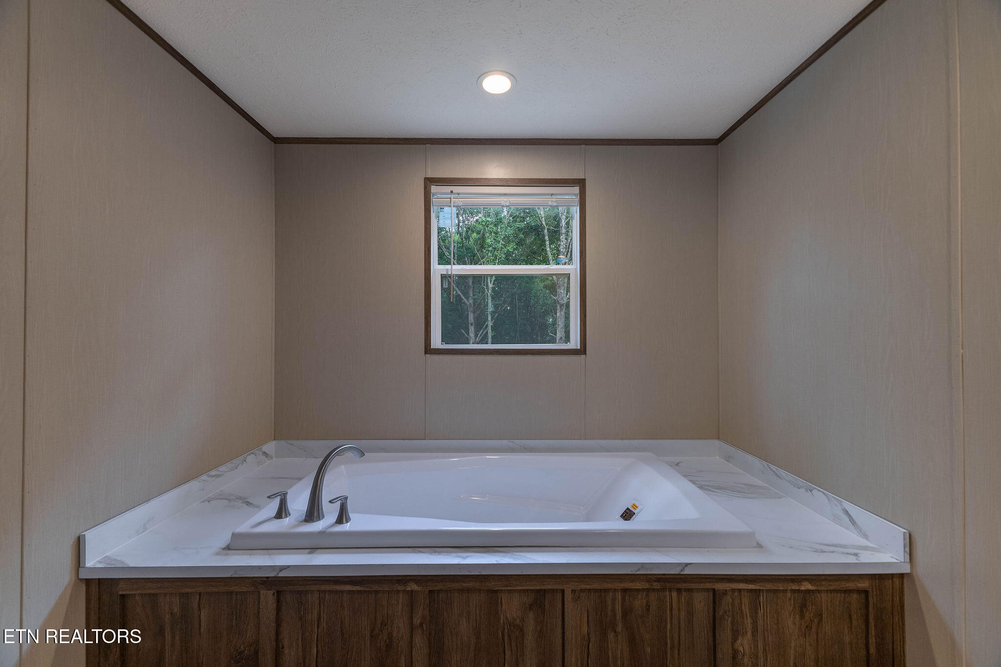 800 Matlock Trail Loudon TN 37774