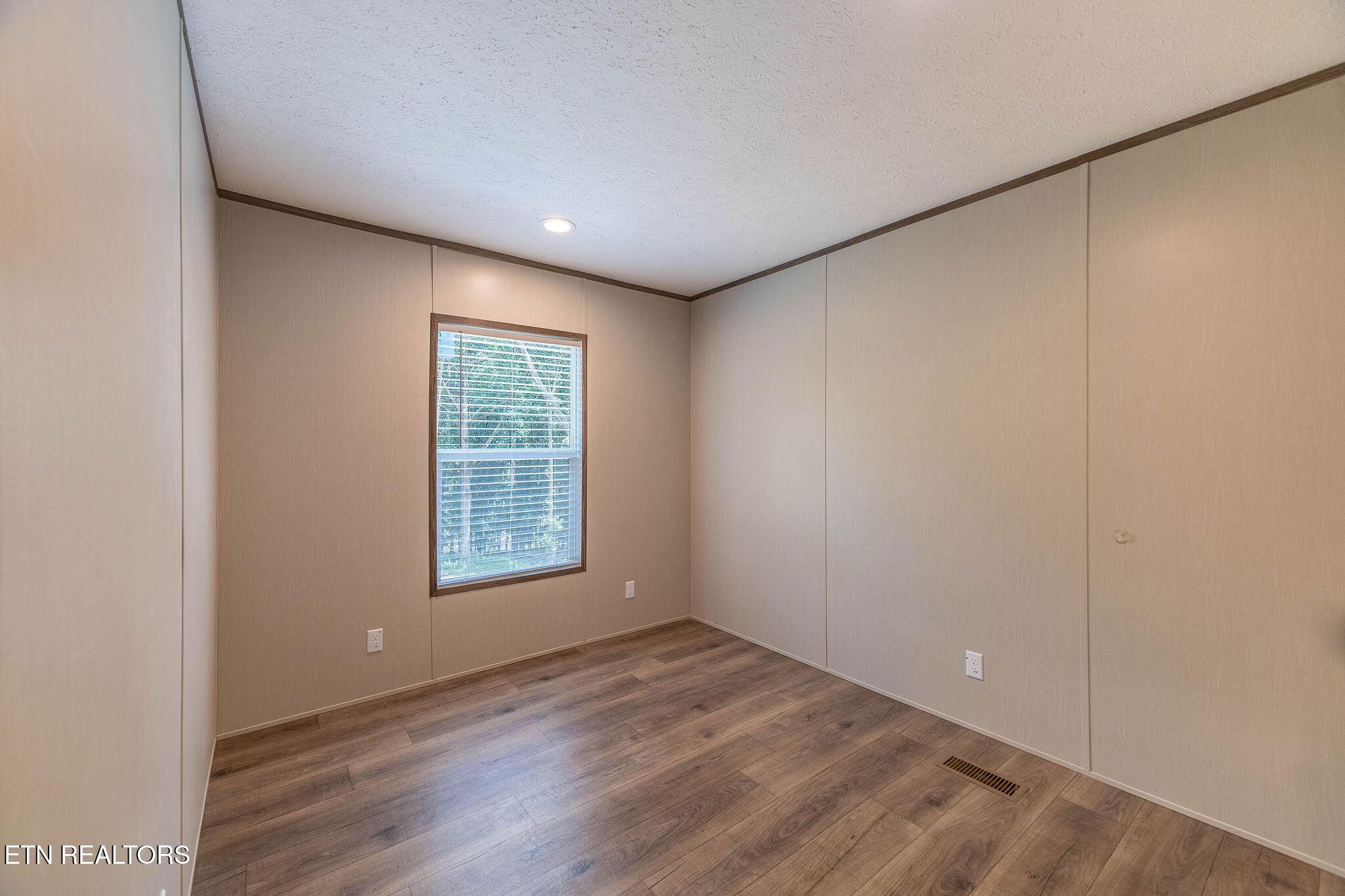 800 Matlock Trail Loudon TN 37774