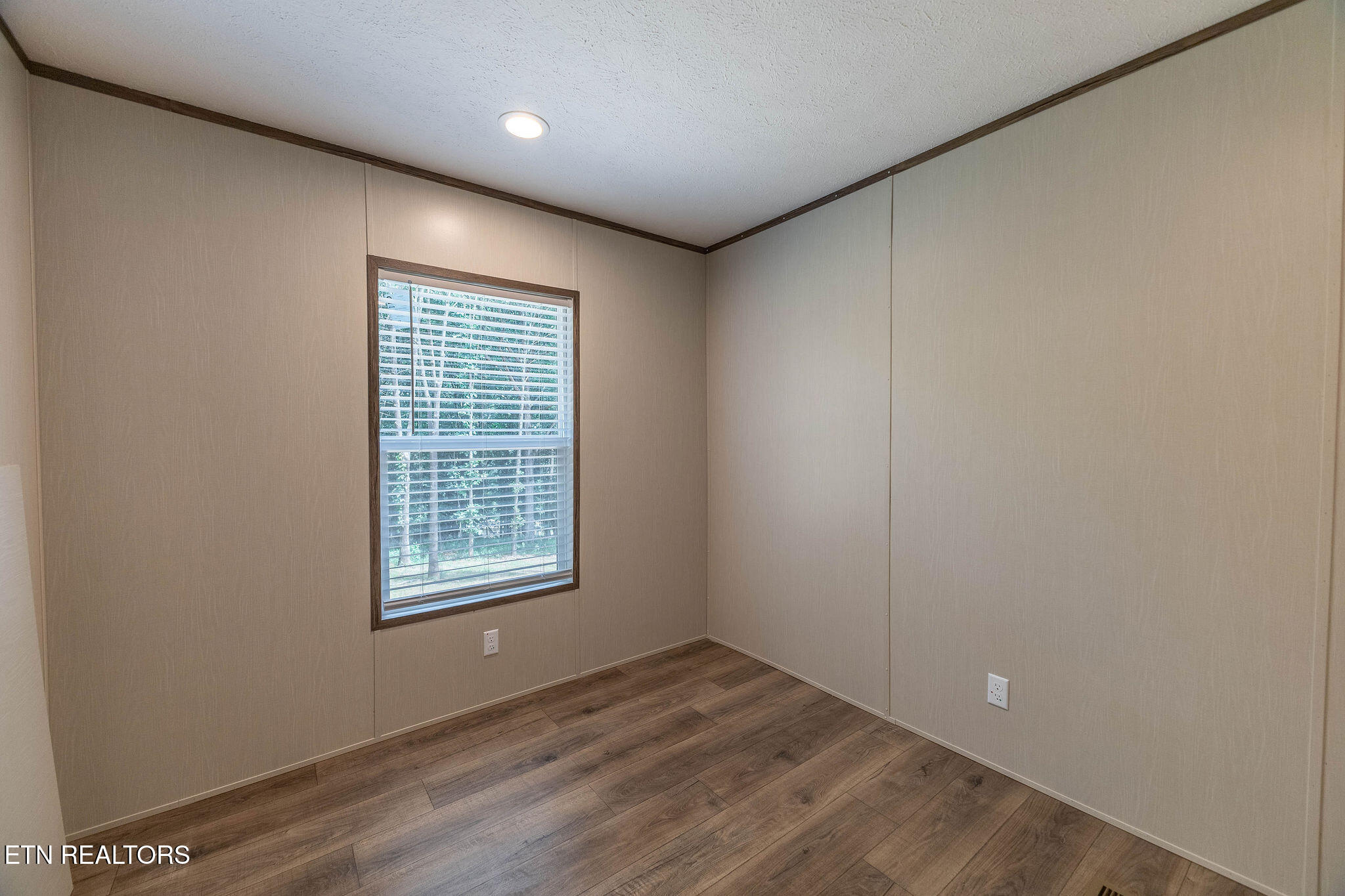 800 Matlock Trail Loudon TN 37774