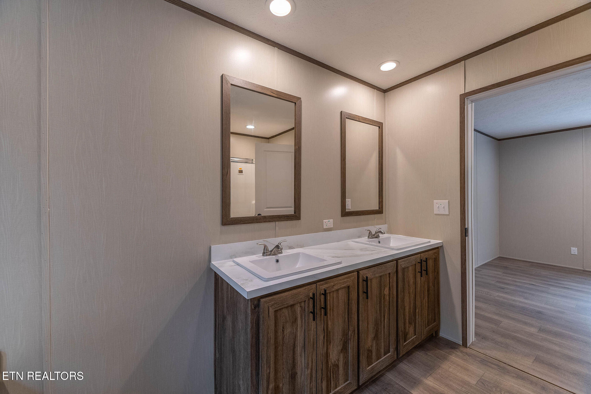800 Matlock Trail Loudon TN 37774