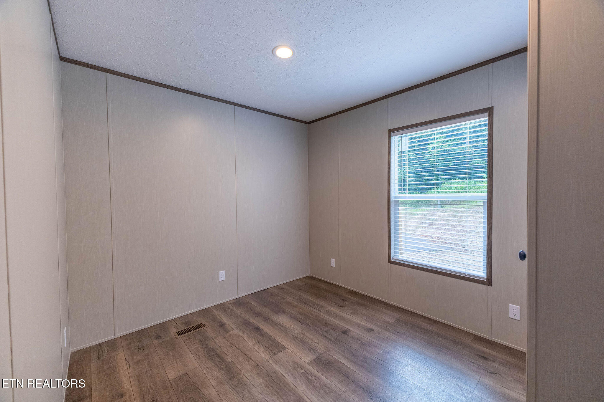 800 Matlock Trail Loudon TN 37774