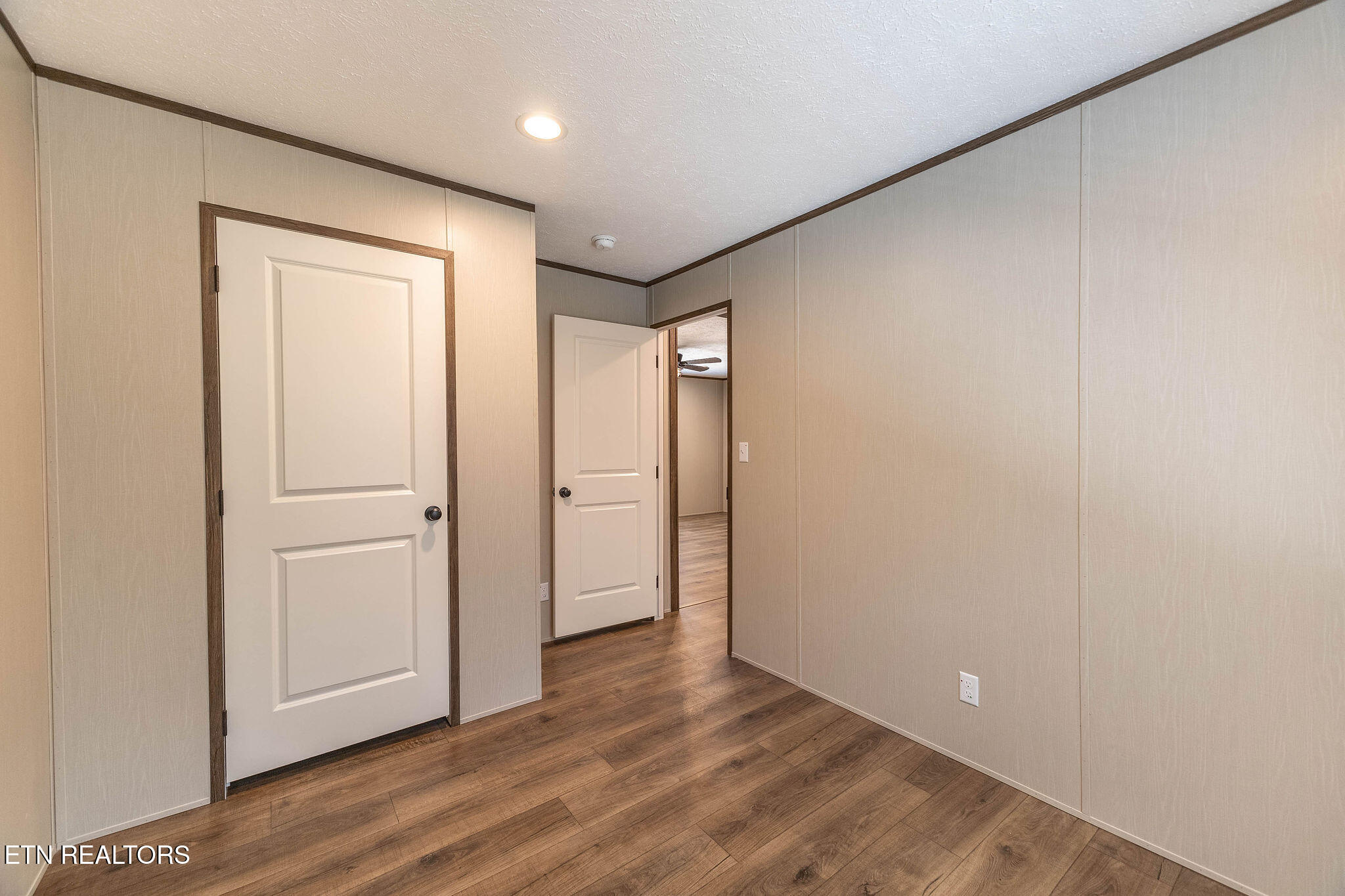 800 Matlock Trail Loudon TN 37774