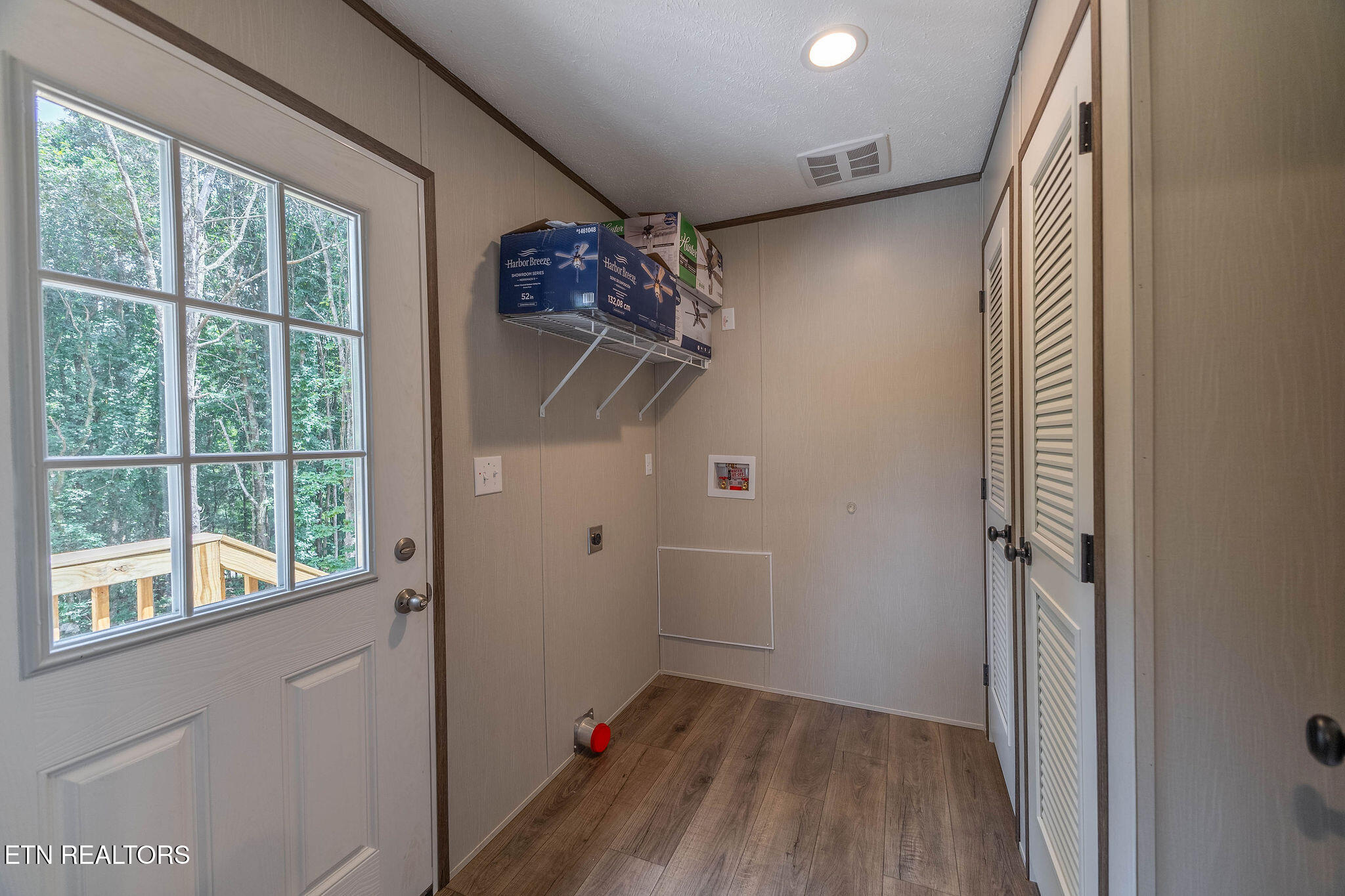 800 Matlock Trail Loudon TN 37774