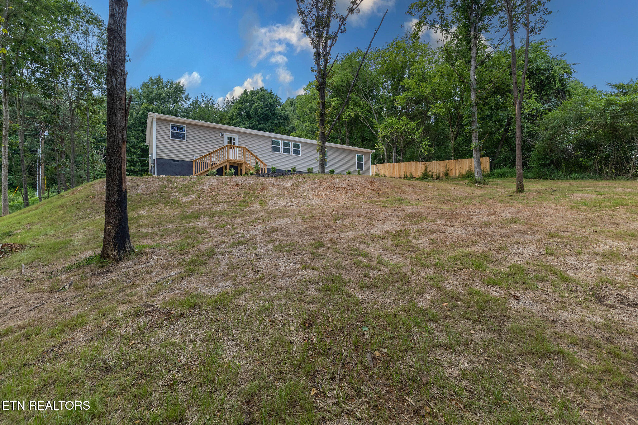 800 Matlock Trail Loudon TN 37774