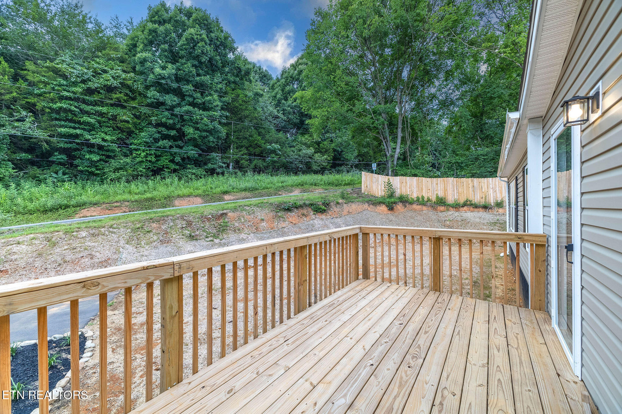 800 Matlock Trail Loudon TN 37774