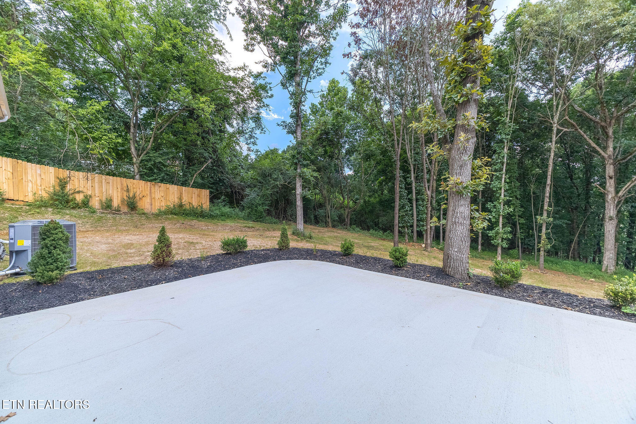 800 Matlock Trail Loudon TN 37774