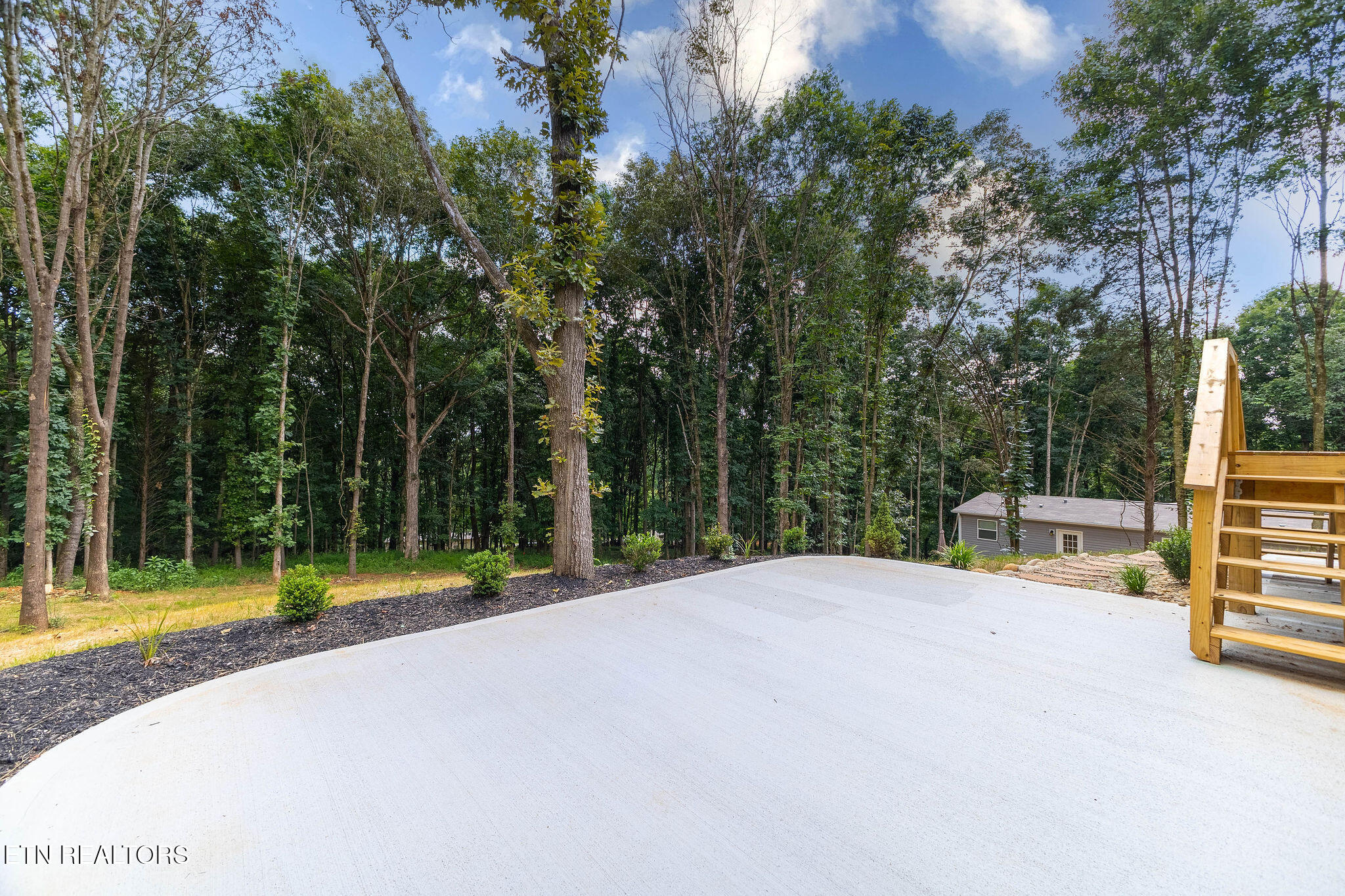 800 Matlock Trail Loudon TN 37774