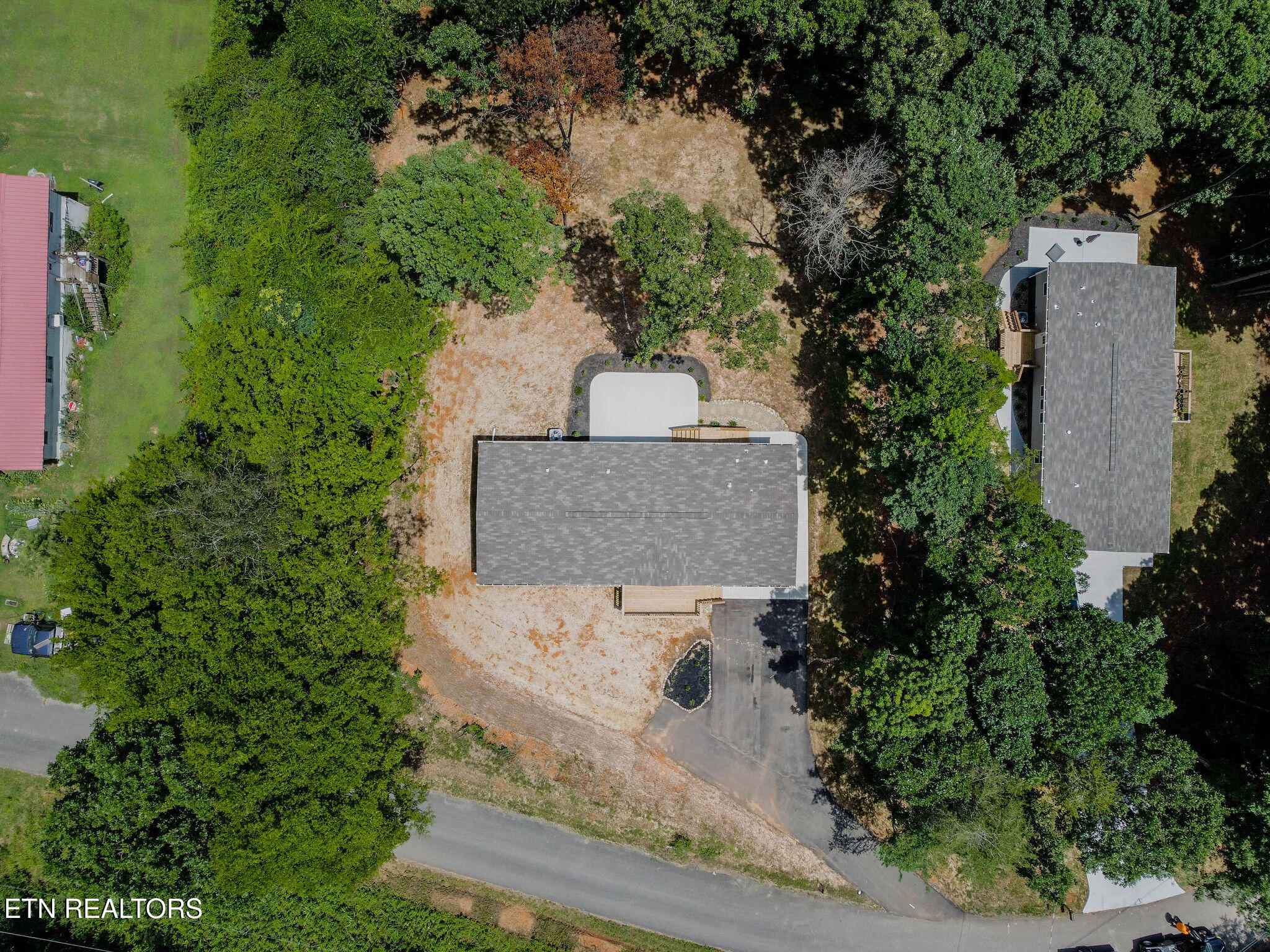 800 Matlock Trail Loudon TN 37774