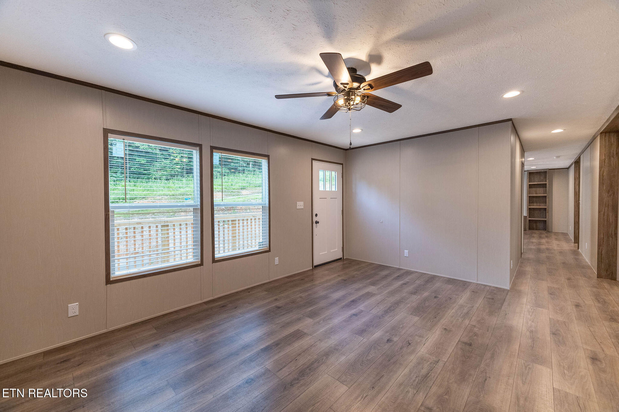 800 Matlock Trail Loudon TN 37774