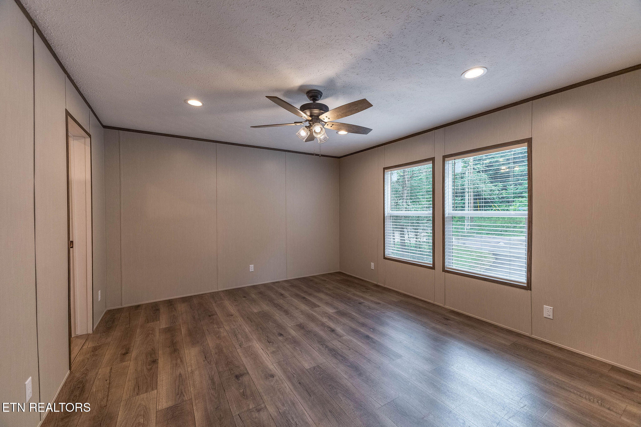 800 Matlock Trail Loudon TN 37774