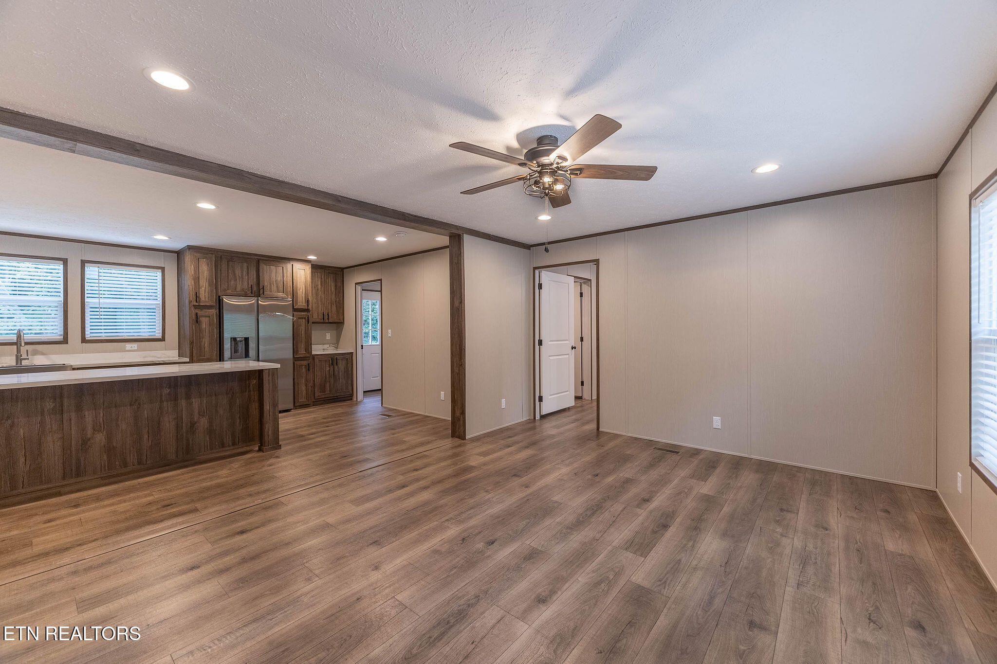 800 Matlock Trail Loudon TN 37774