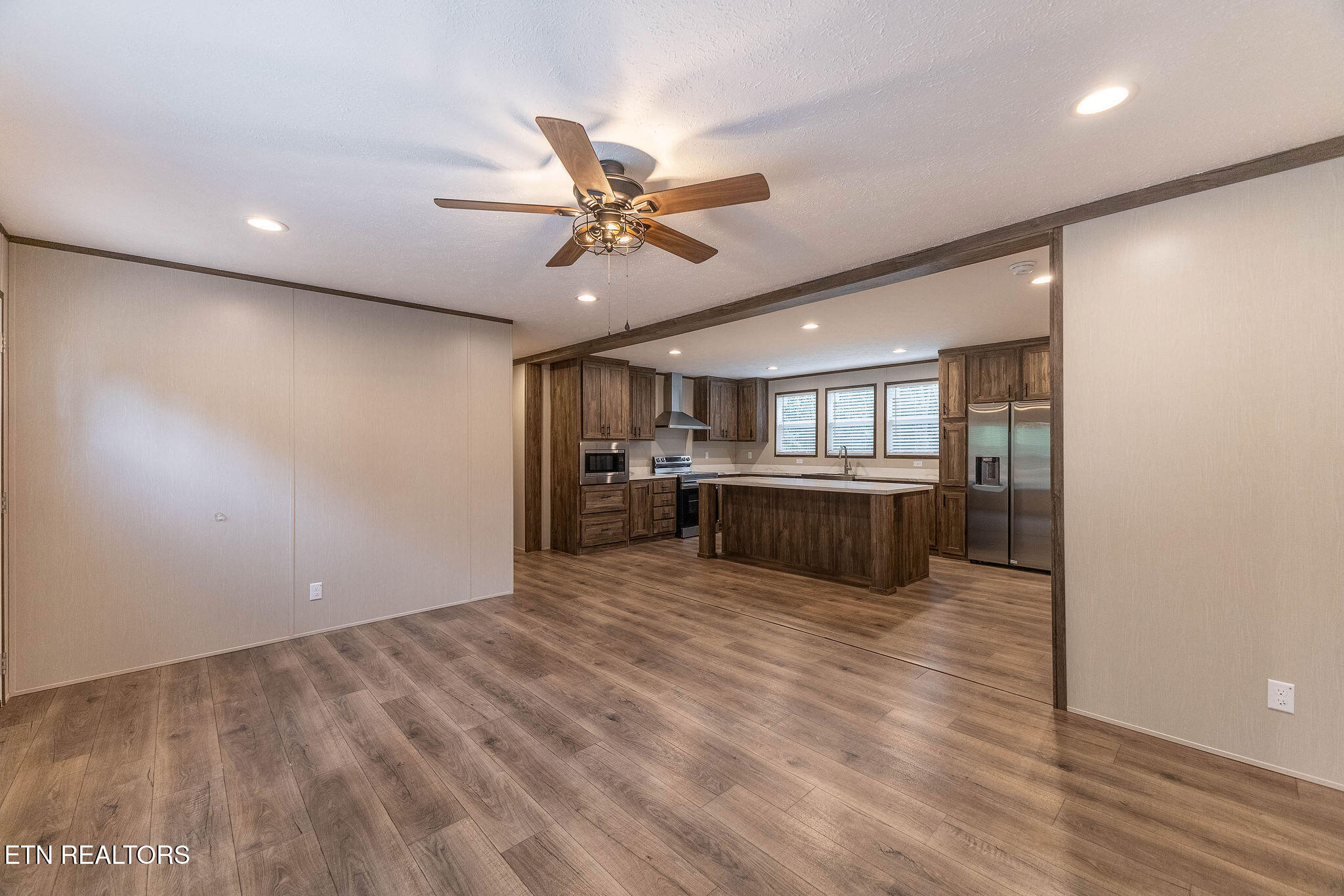 800 Matlock Trail Loudon TN 37774
