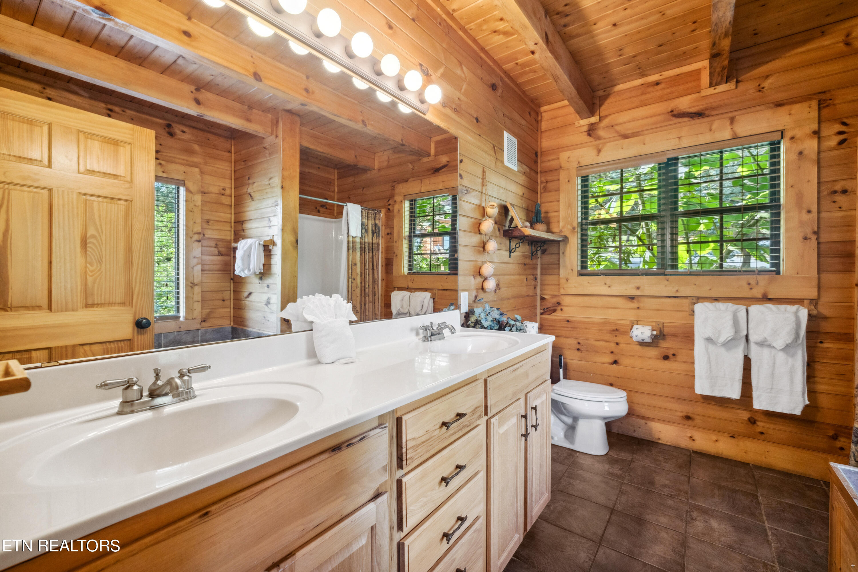 1424 Rocky Top Way Townsend TN 37882