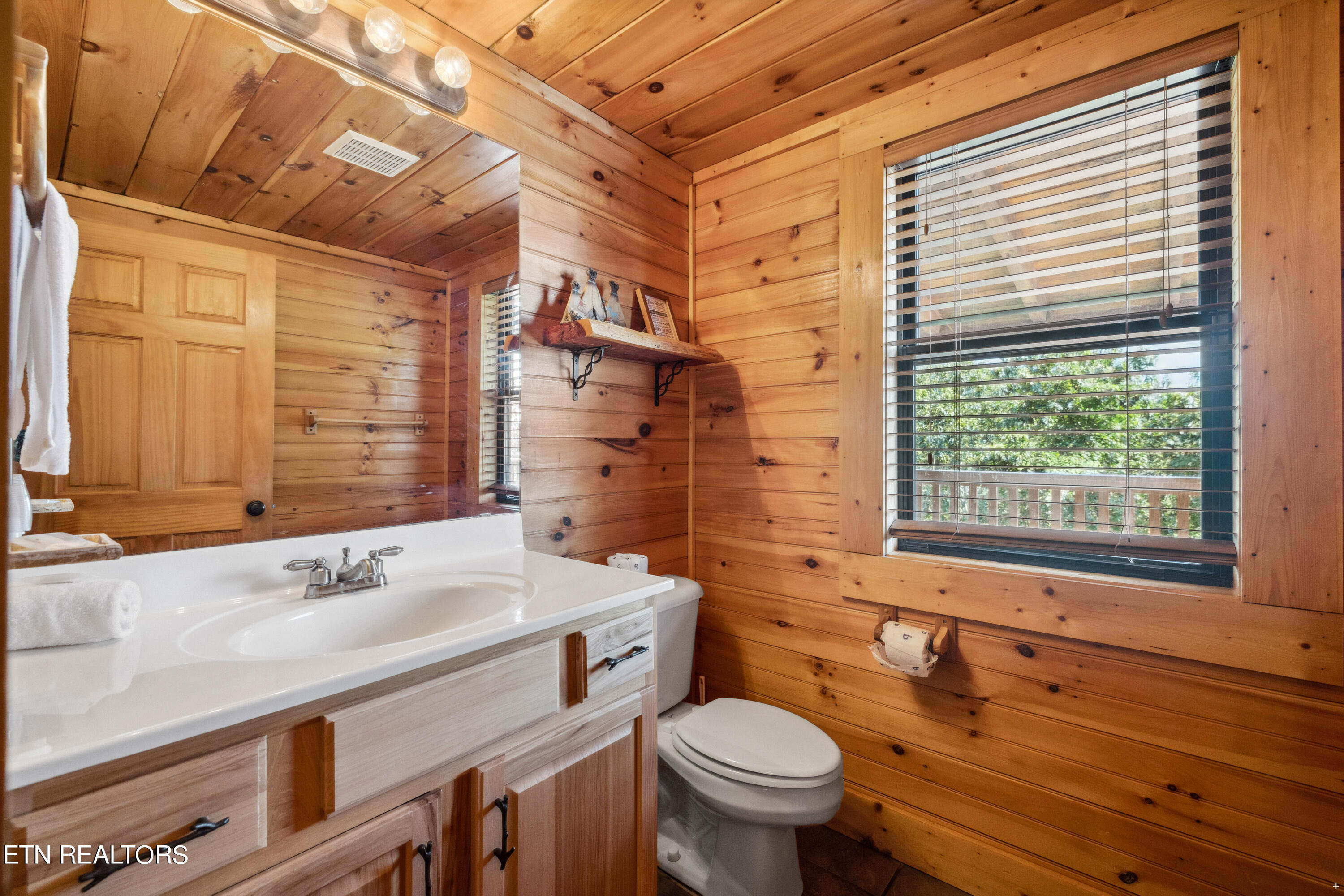 1424 Rocky Top Way Townsend TN 37882