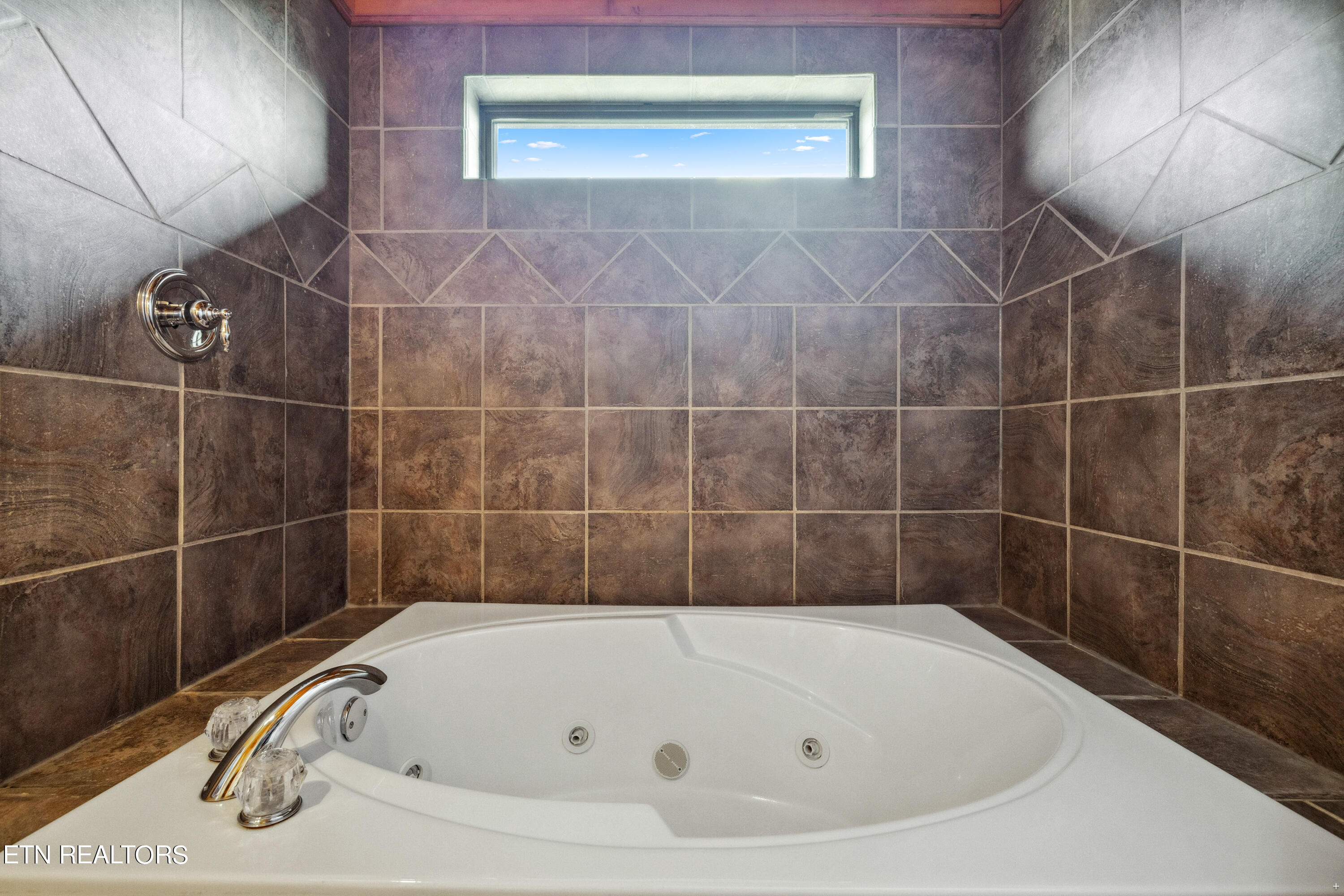 1424 Rocky Top Way Townsend TN 37882