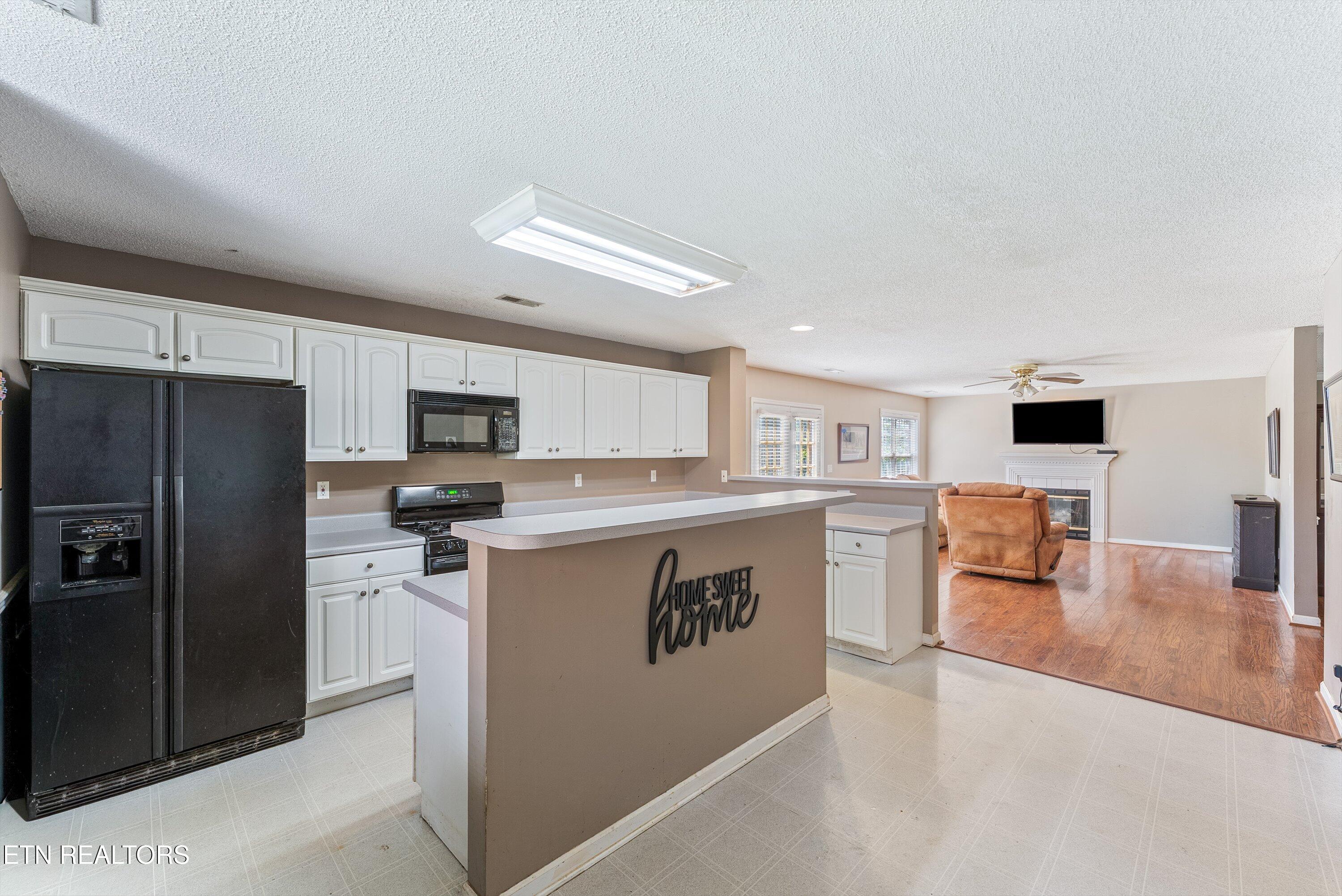 7648 Saddlebrooke Drive Knoxville TN 37938