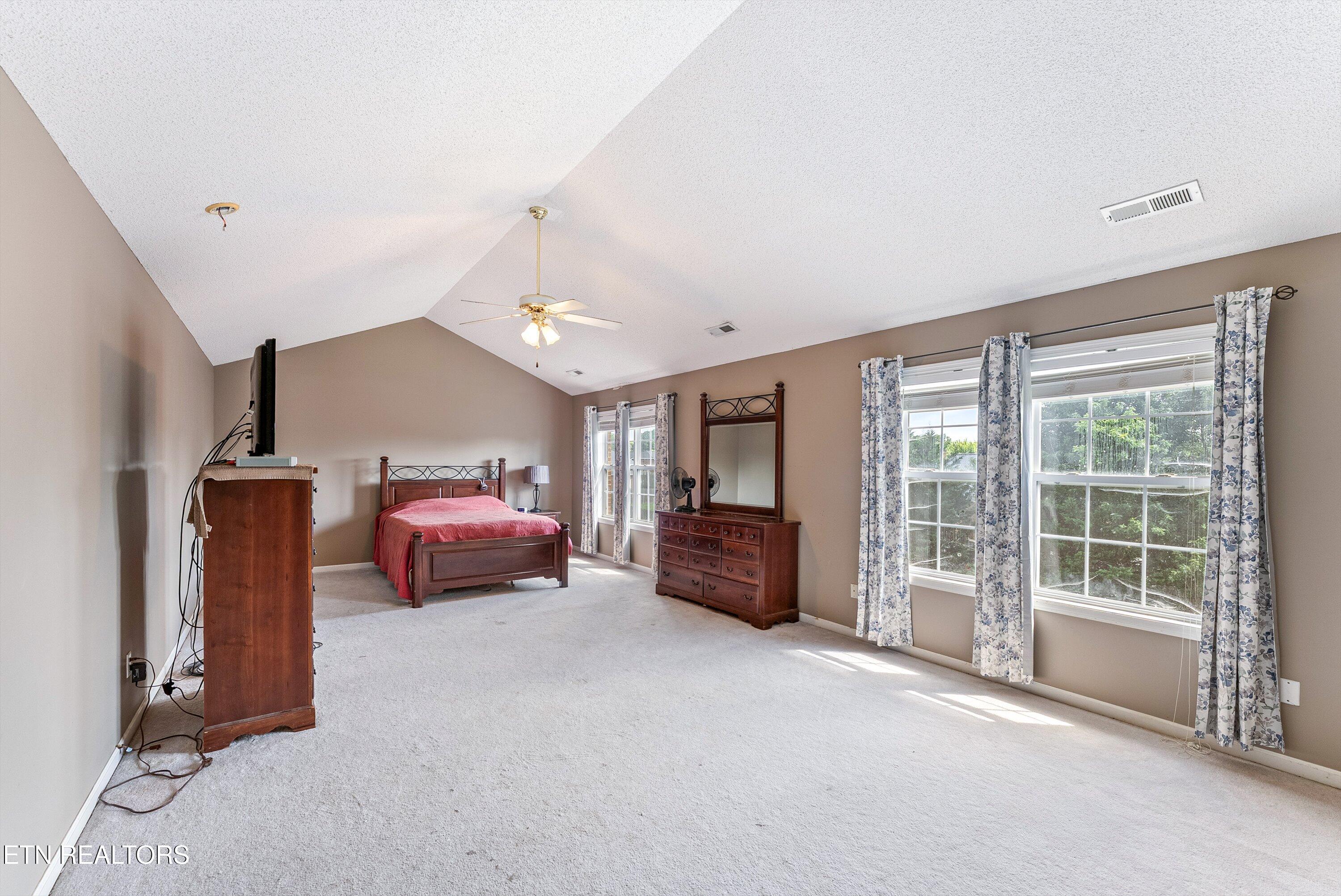 7648 Saddlebrooke Drive Knoxville TN 37938