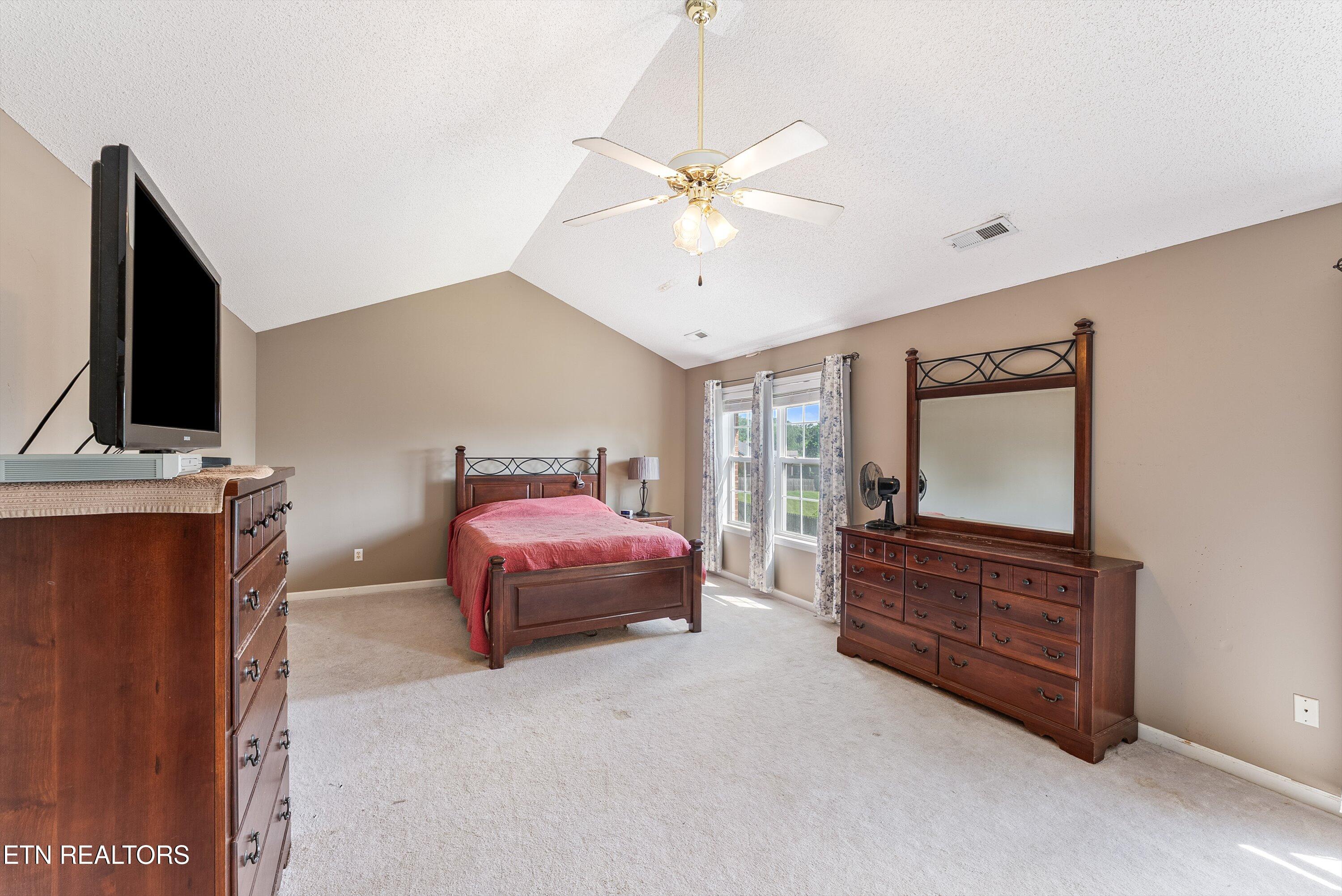 7648 Saddlebrooke Drive Knoxville TN 37938