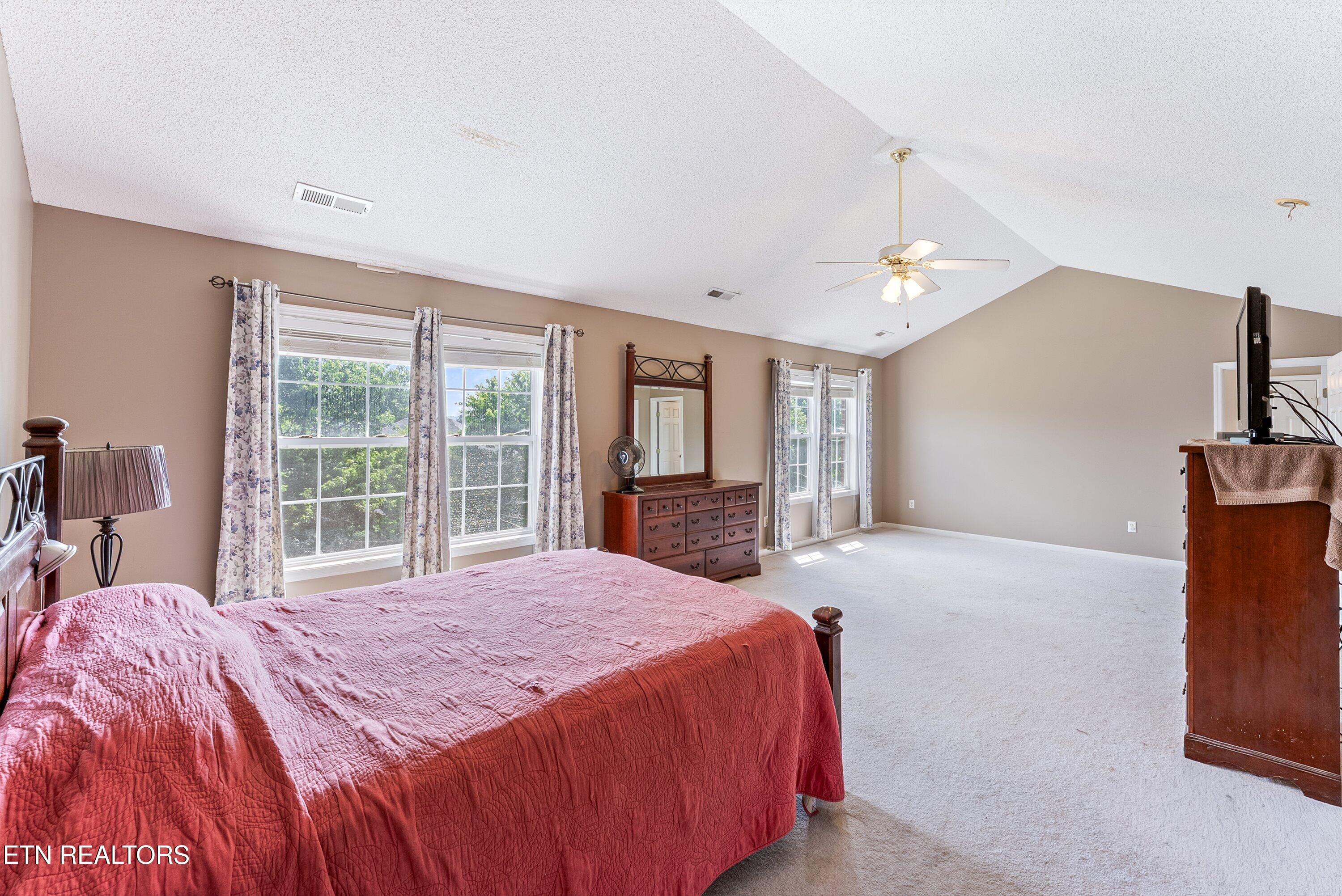 7648 Saddlebrooke Drive Knoxville TN 37938