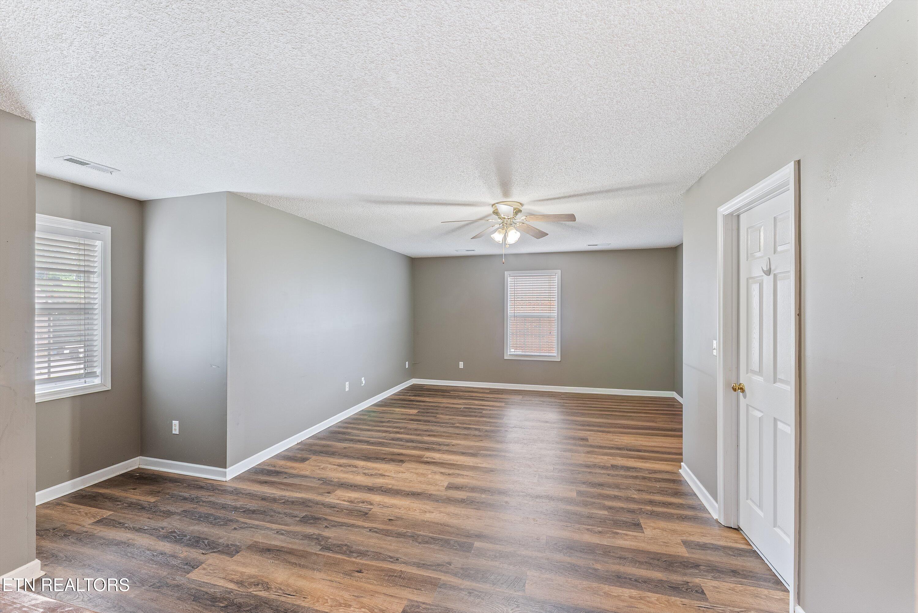 7648 Saddlebrooke Drive Knoxville TN 37938