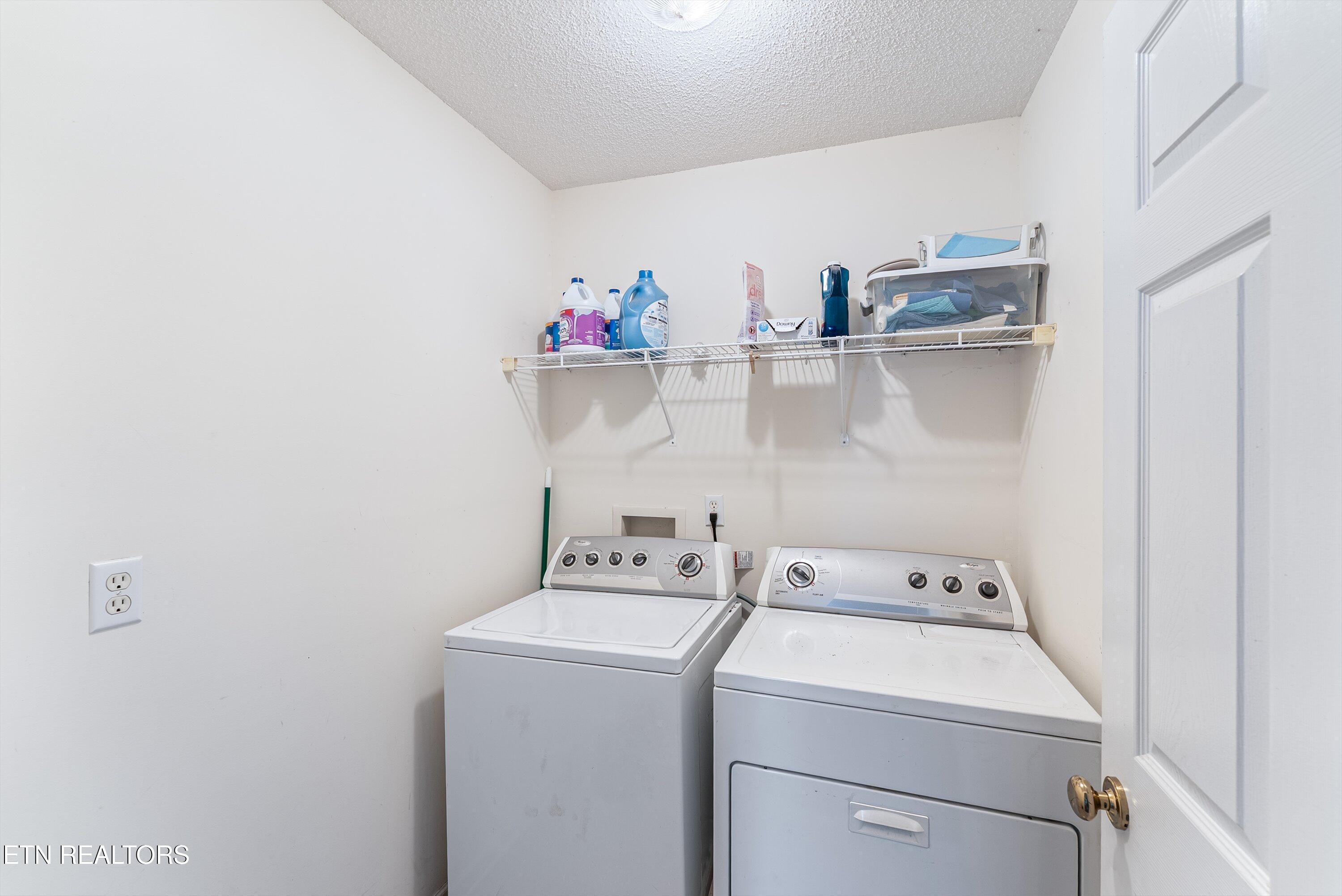 7648 Saddlebrooke Drive Knoxville TN 37938