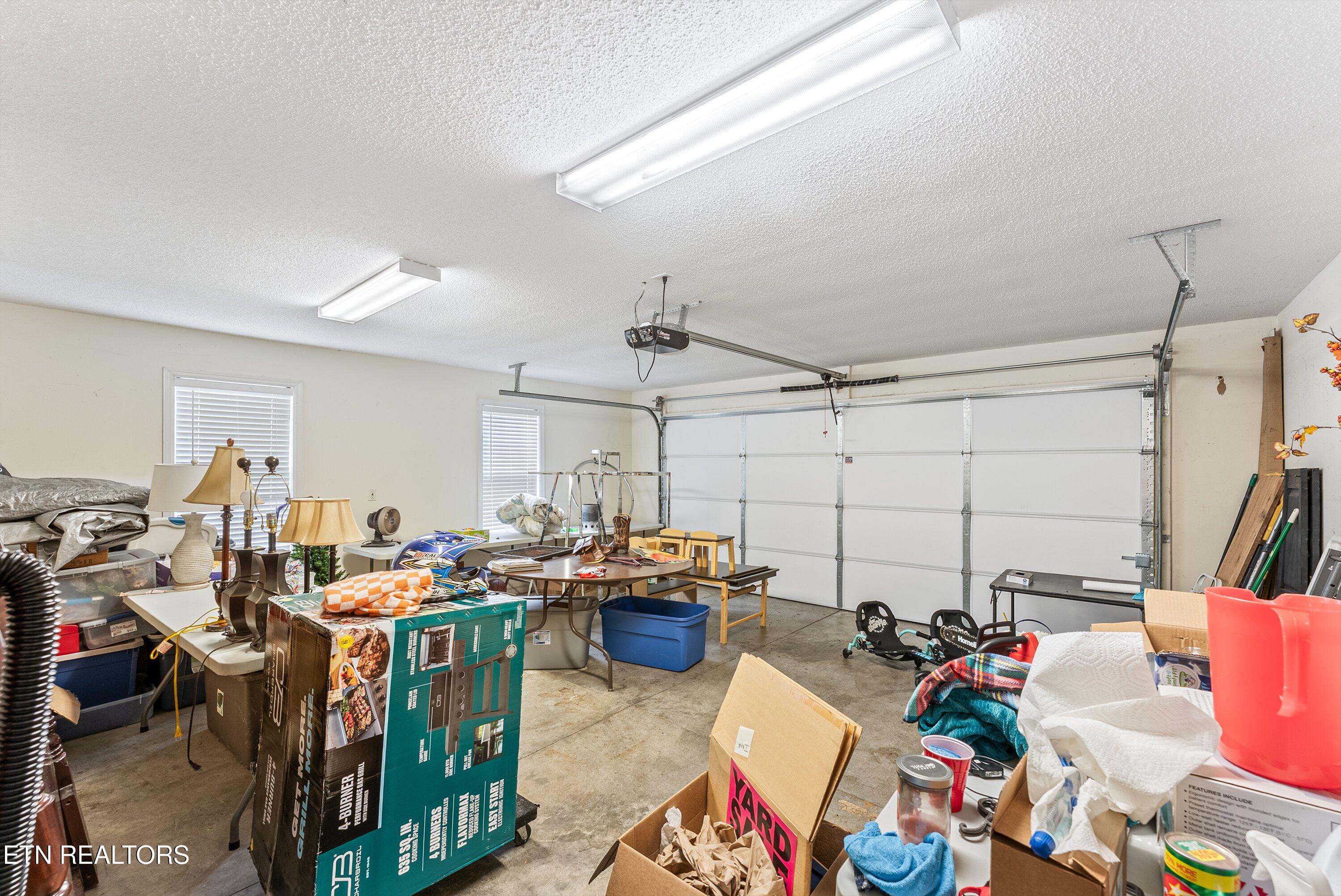 7648 Saddlebrooke Drive Knoxville TN 37938