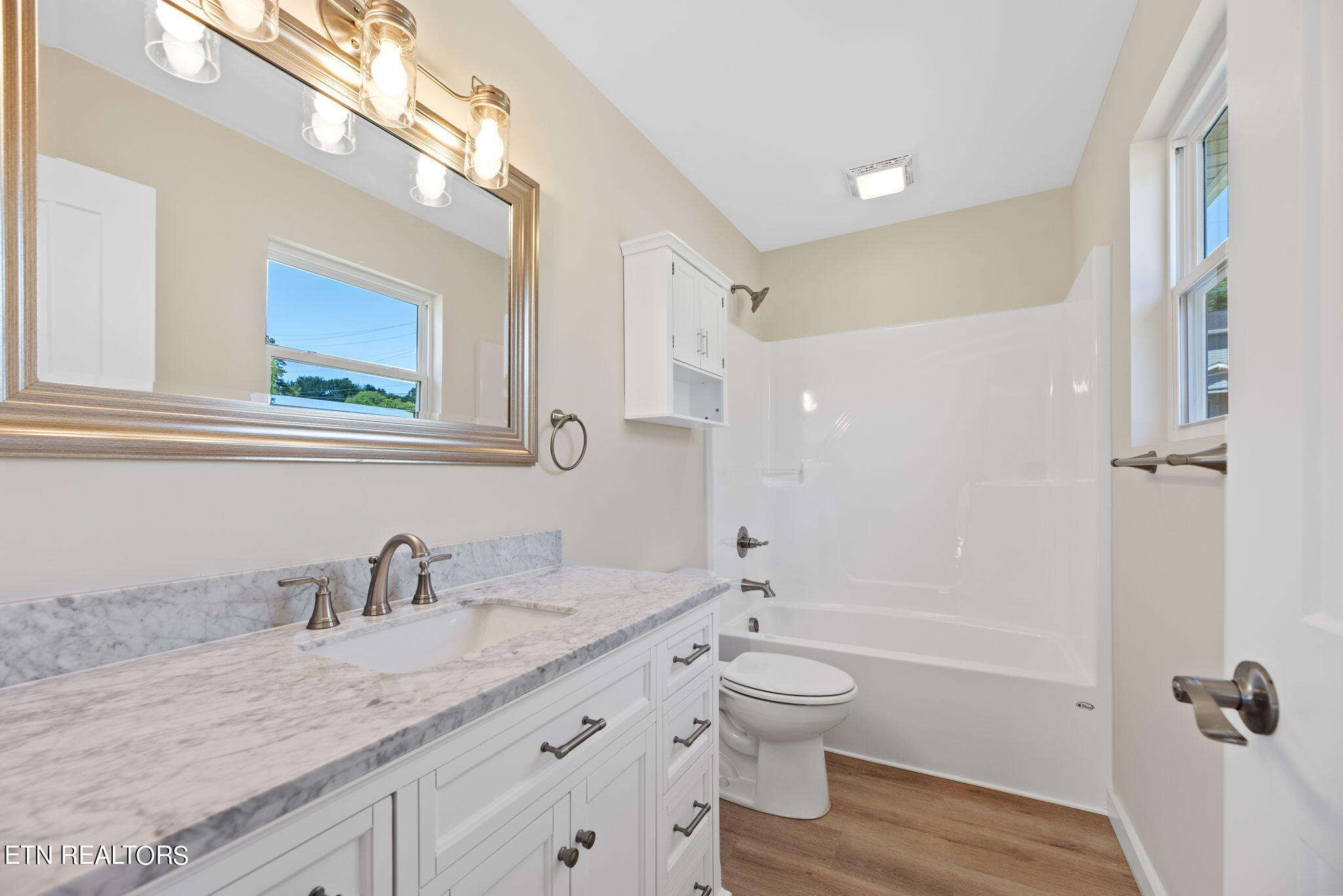 207 Kingwood Road Knoxville TN 37918