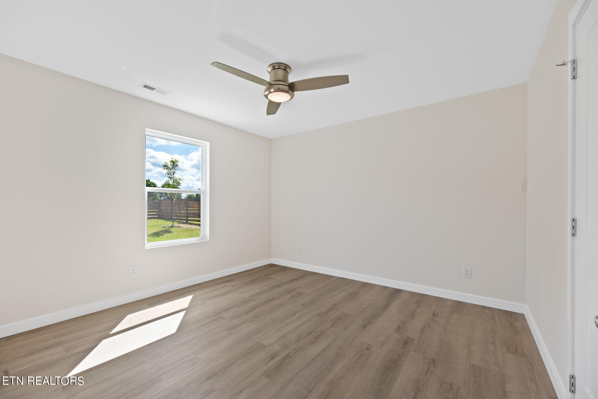 207 Kingwood Road Knoxville TN 37918