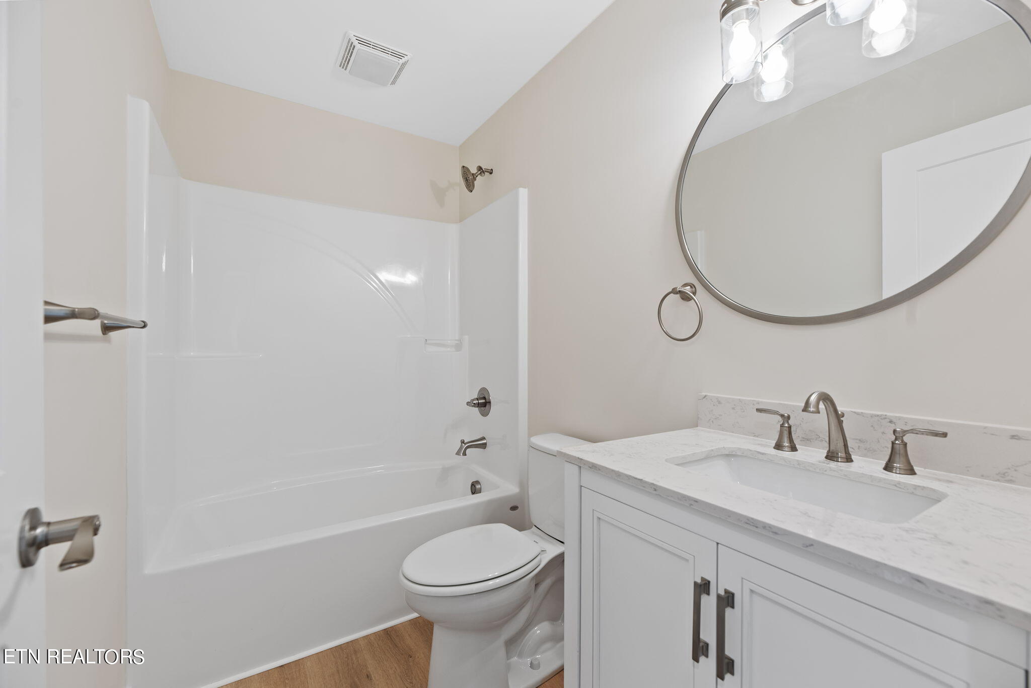 207 Kingwood Road Knoxville TN 37918