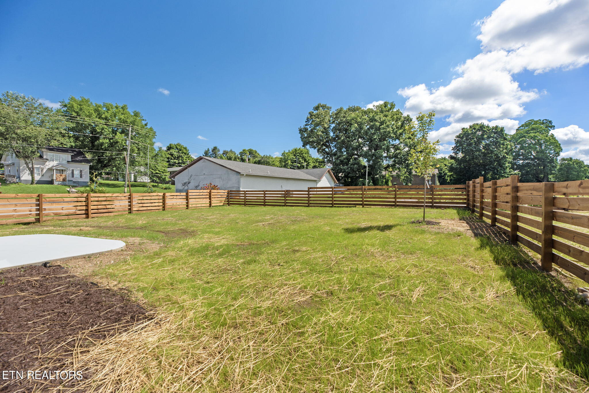 207 Kingwood Road Knoxville TN 37918