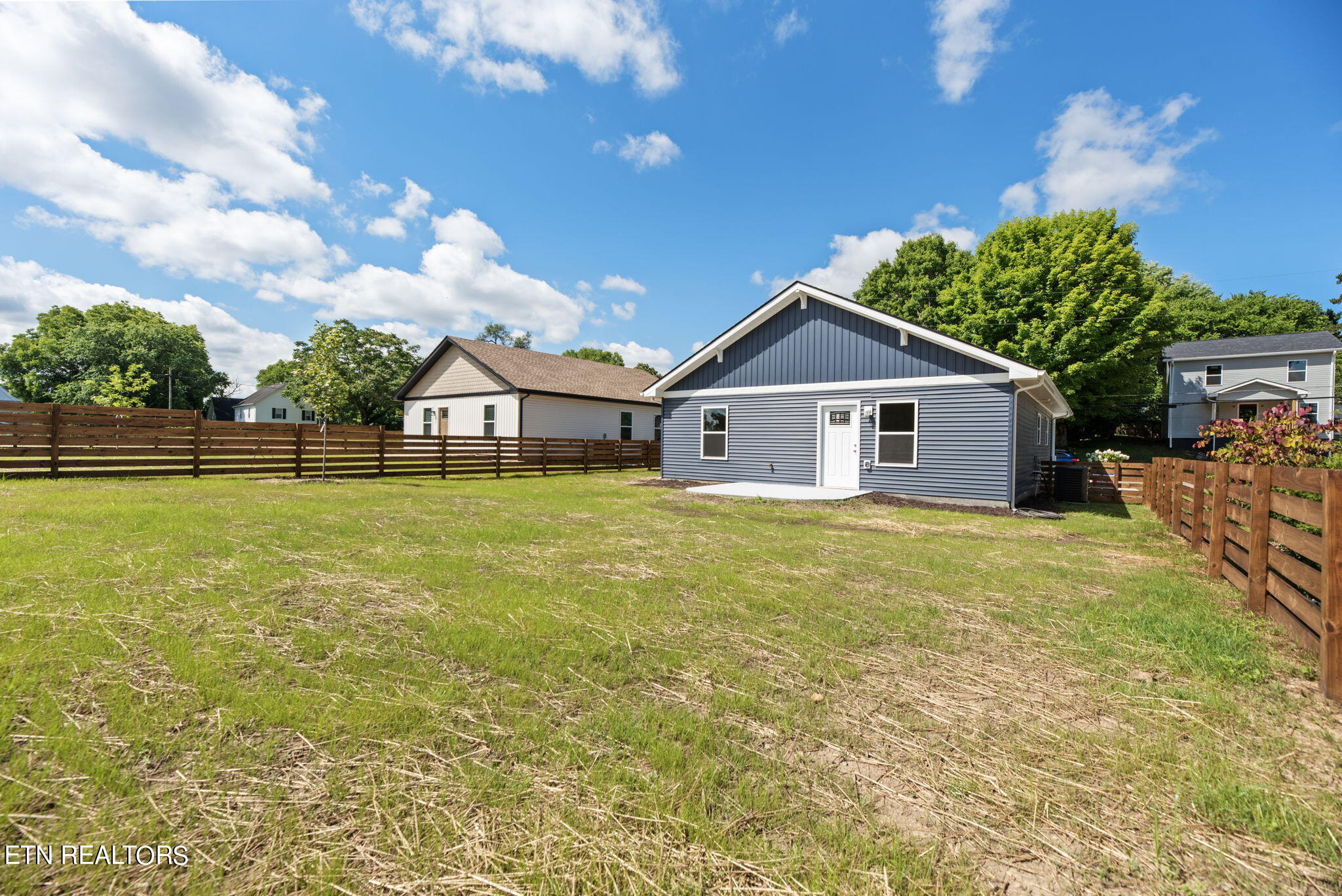 207 Kingwood Road Knoxville TN 37918