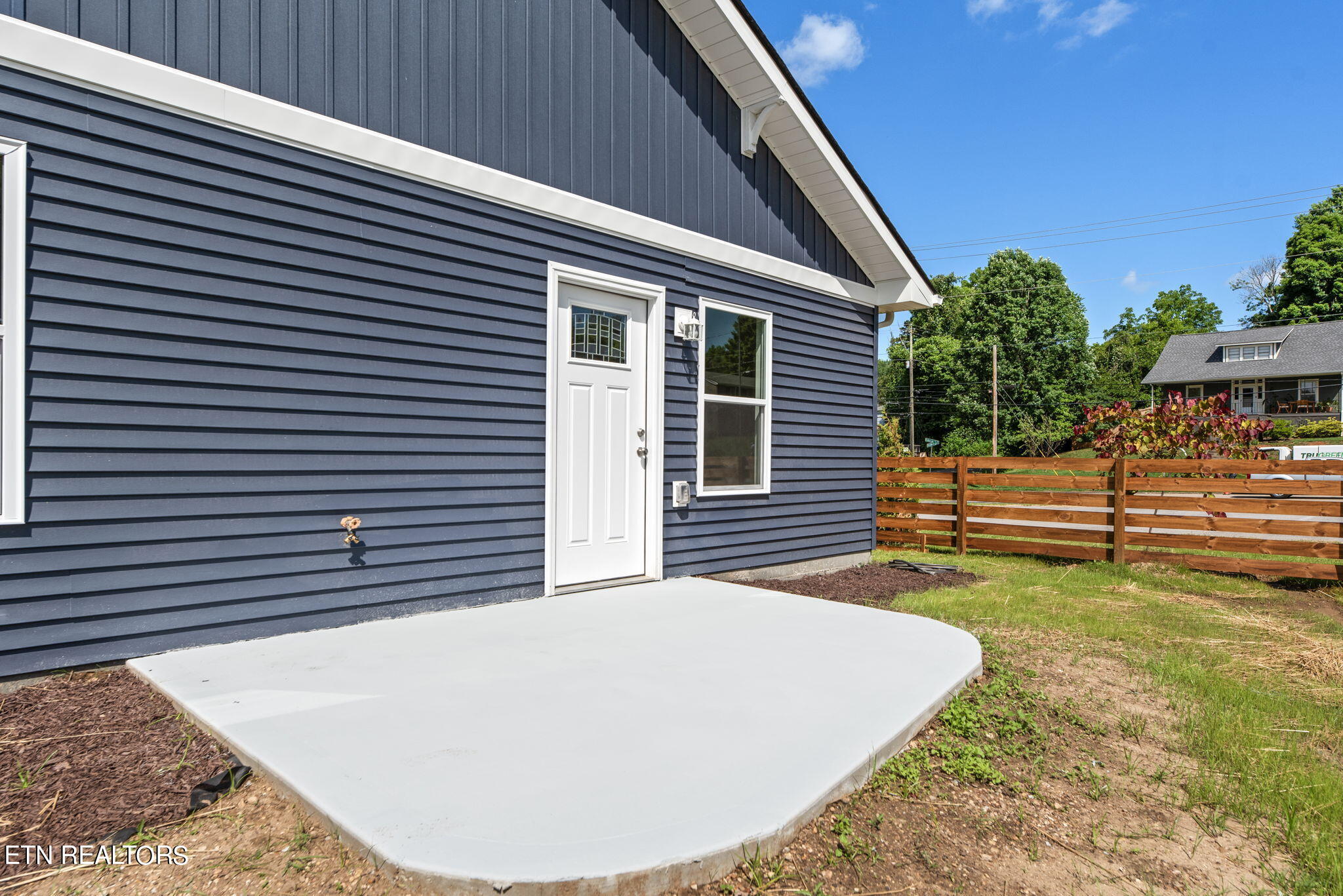 207 Kingwood Road Knoxville TN 37918