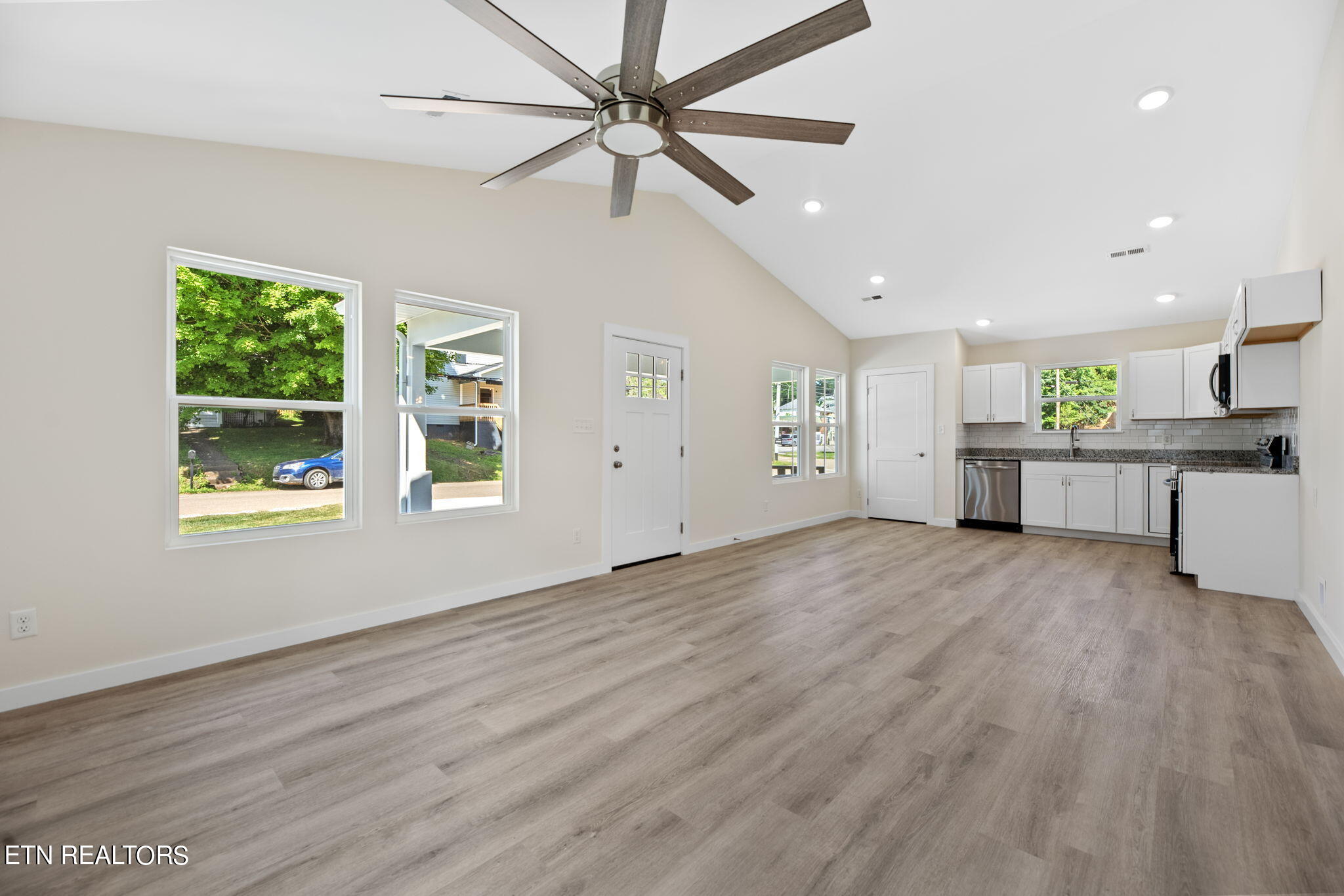 207 Kingwood Road Knoxville TN 37918