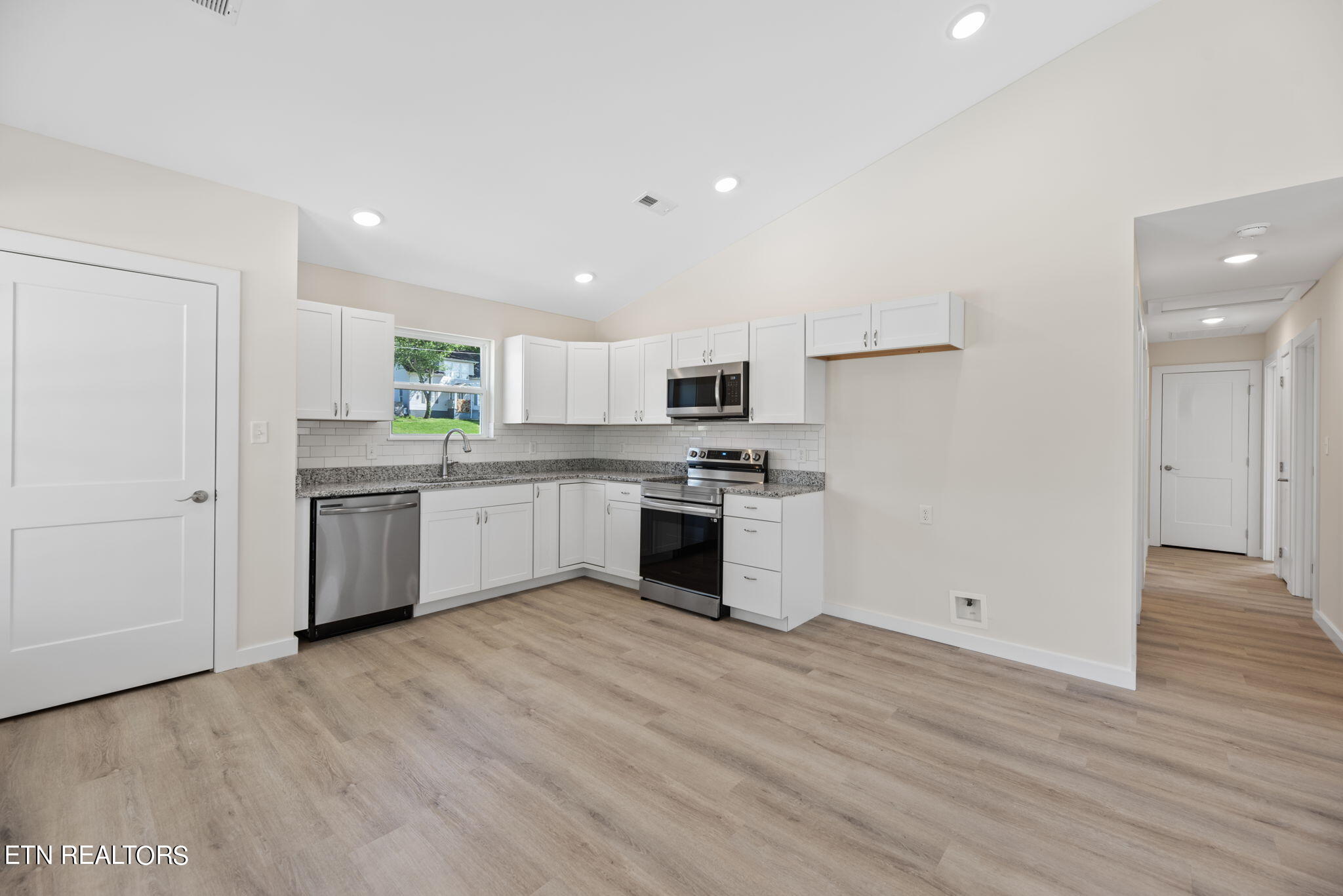 207 Kingwood Road Knoxville TN 37918