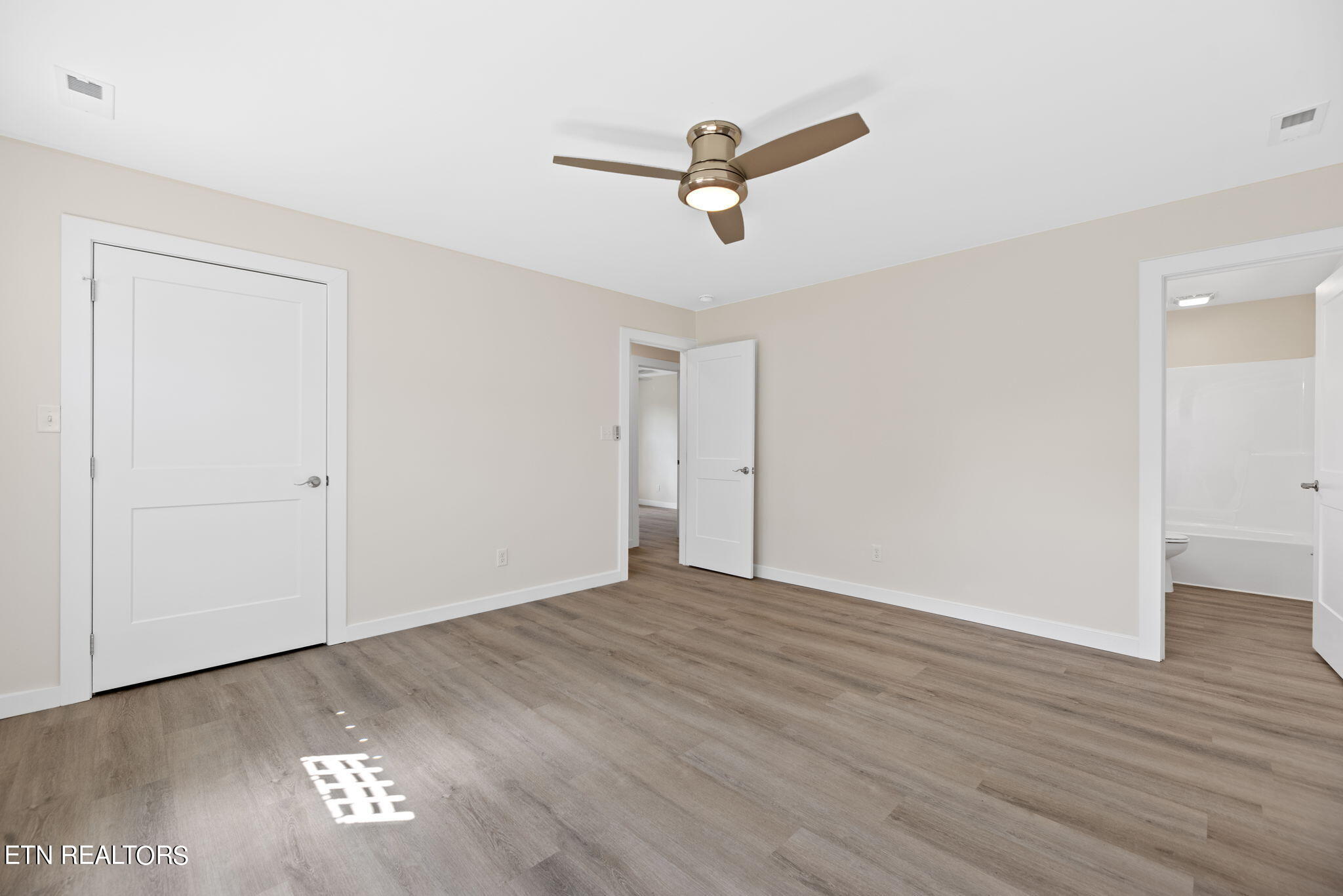 207 Kingwood Road Knoxville TN 37918