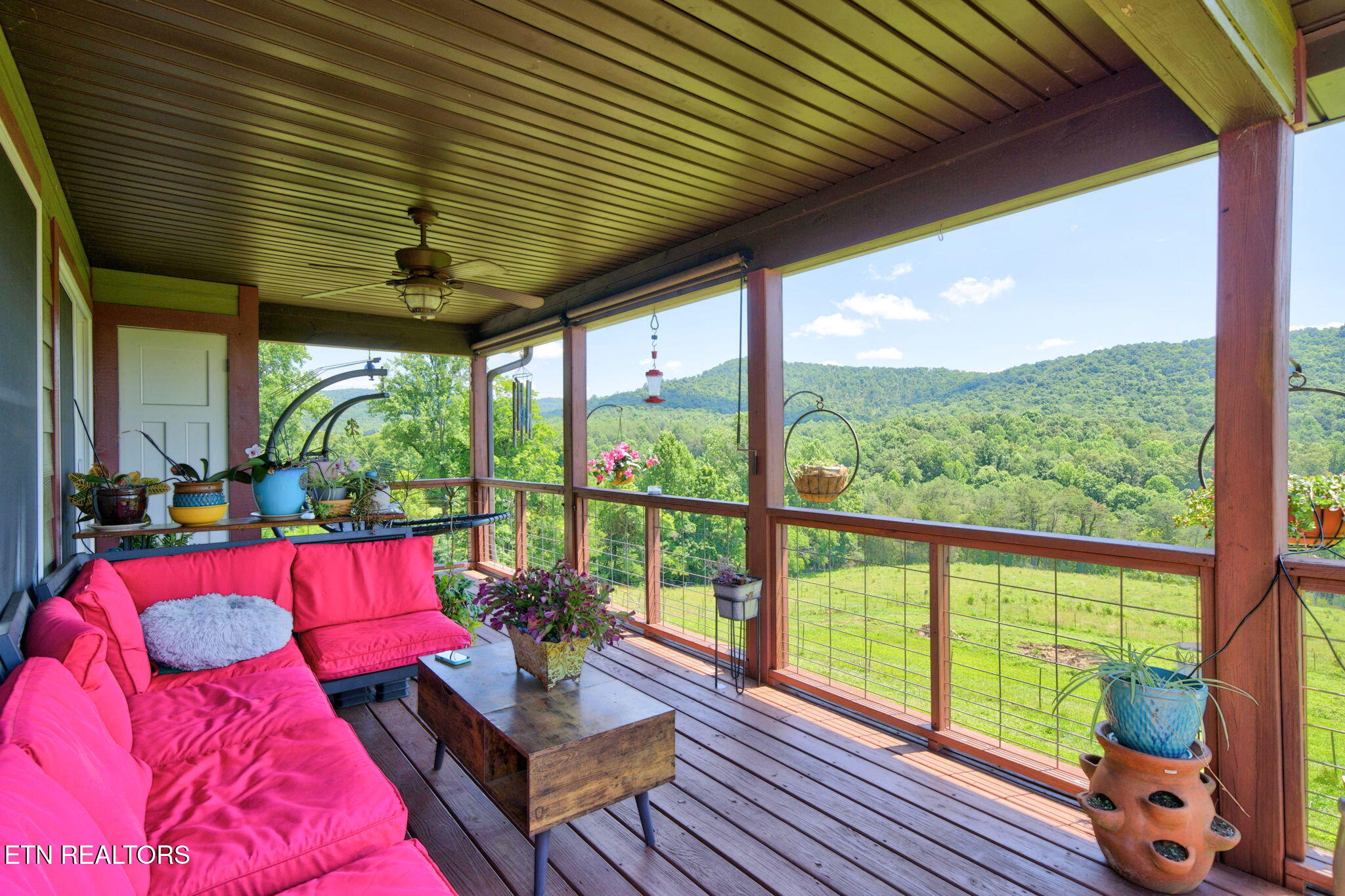 1252 Shellotte Loop Pall Mall TN 38577