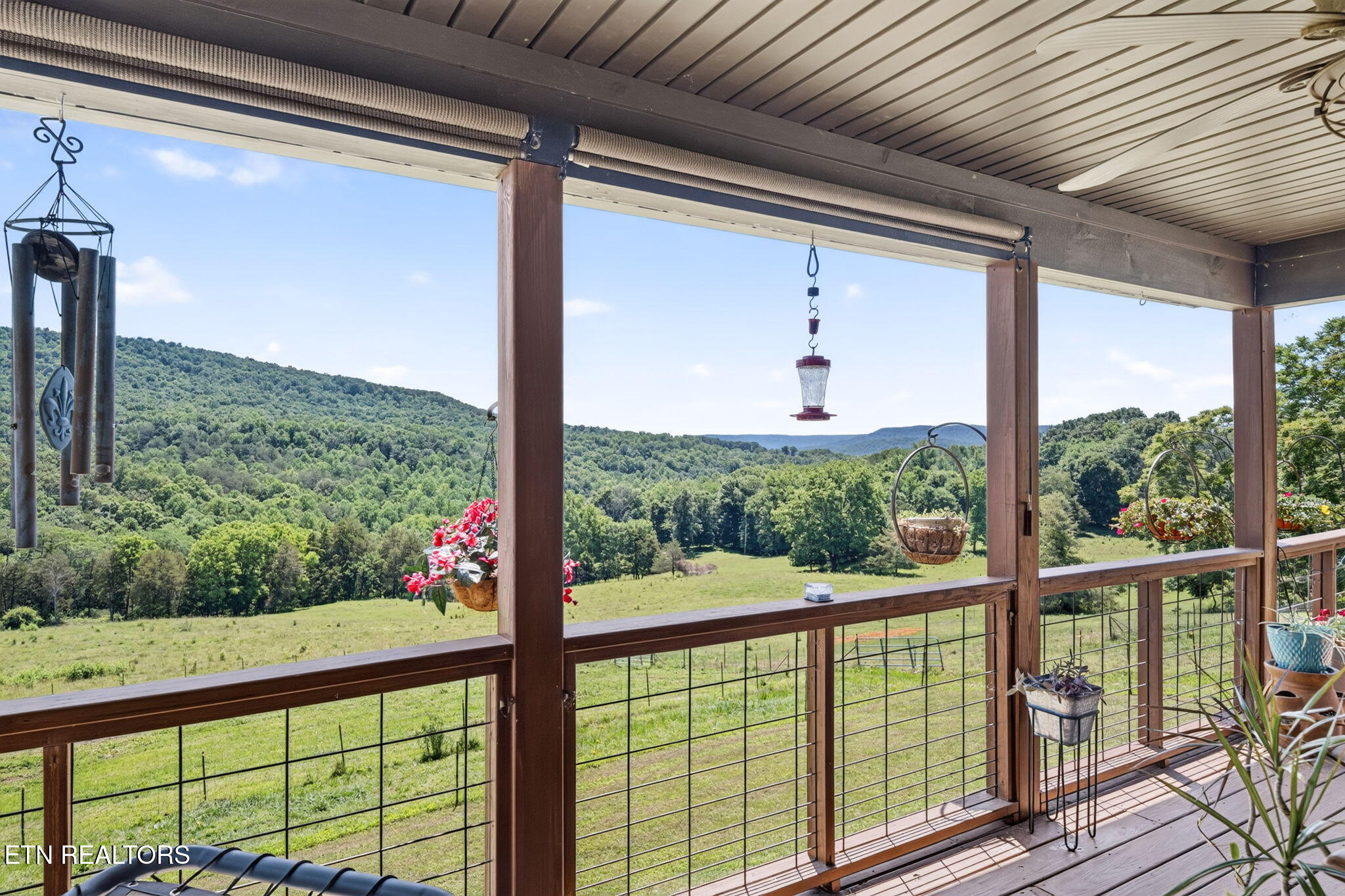 1252 Shellotte Loop Pall Mall TN 38577