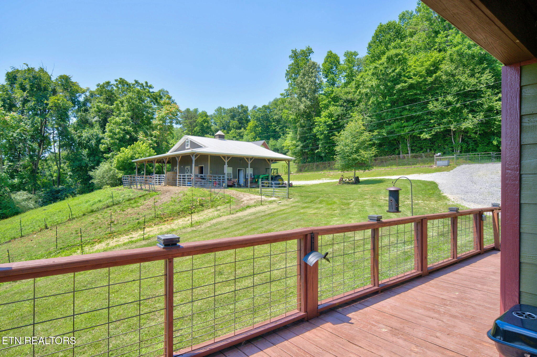 1252 Shellotte Loop Pall Mall TN 38577