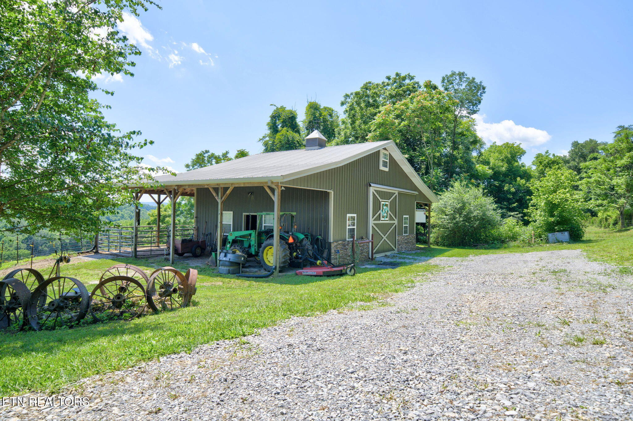 1252 Shellotte Loop Pall Mall TN 38577