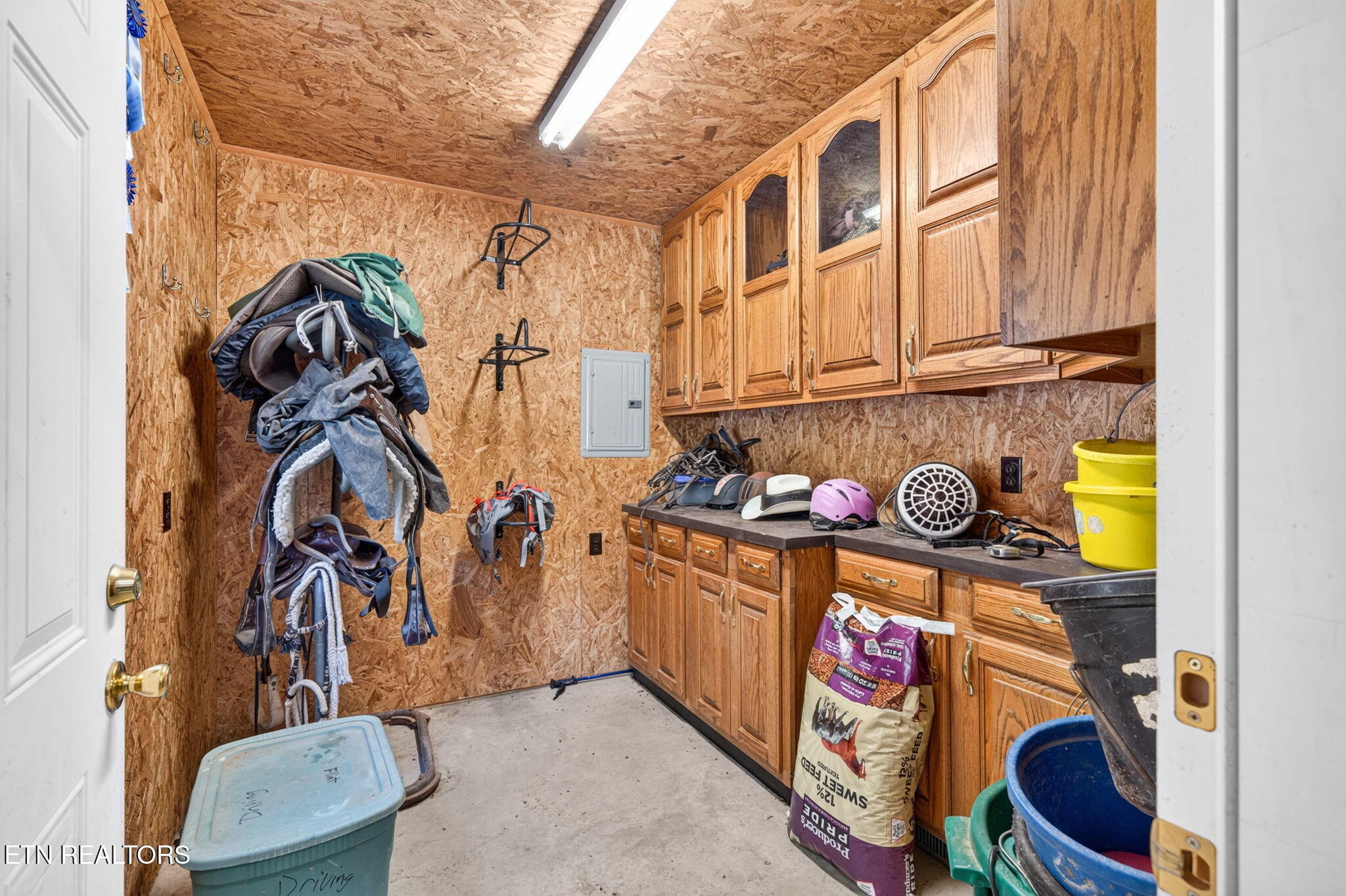 1252 Shellotte Loop Pall Mall TN 38577