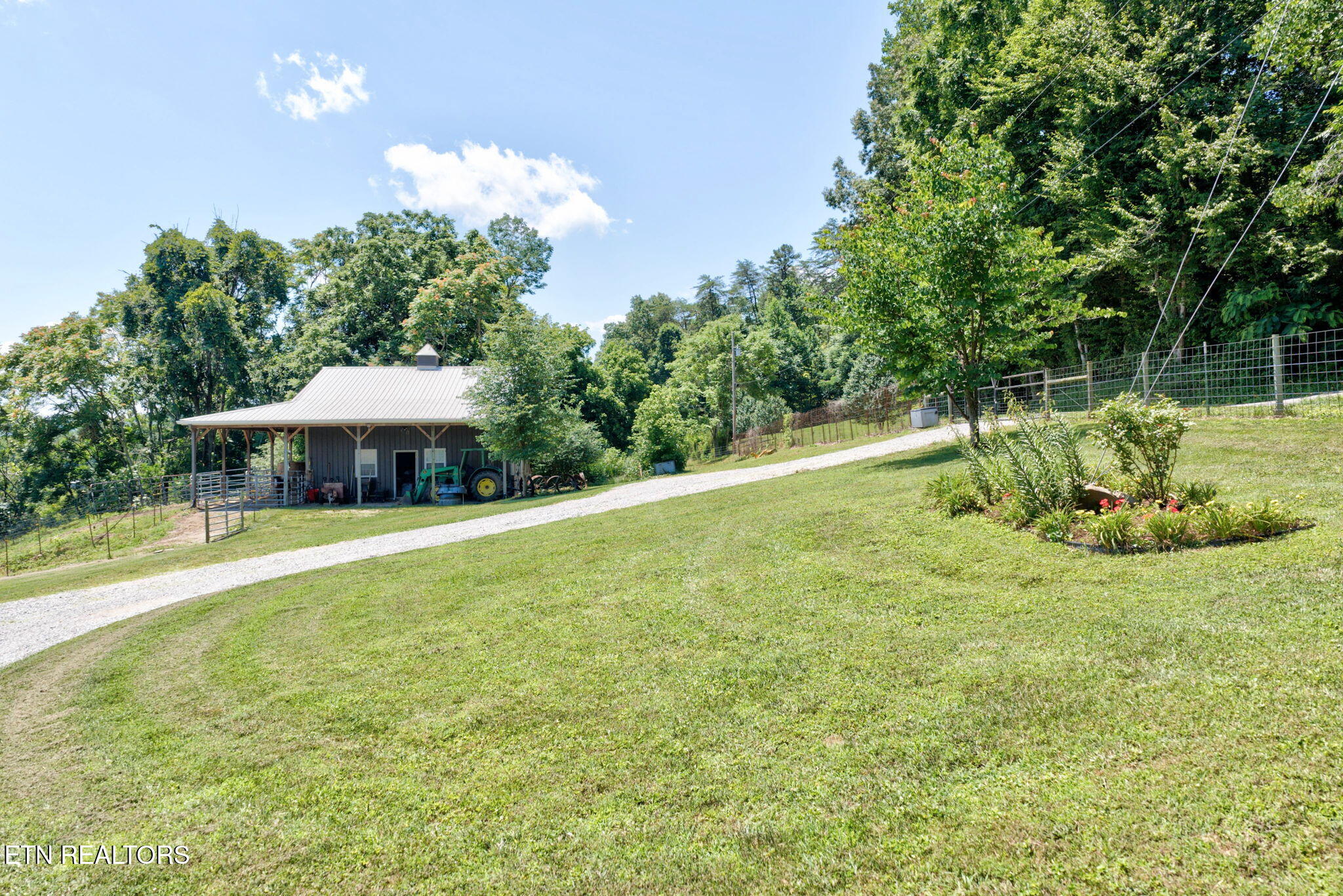 1252 Shellotte Loop Pall Mall TN 38577