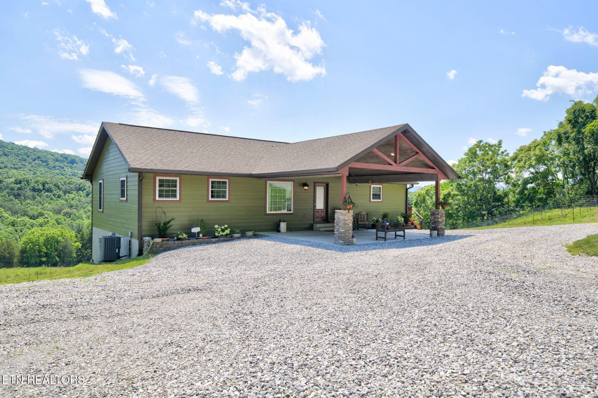 1252 Shellotte Loop Pall Mall TN 38577