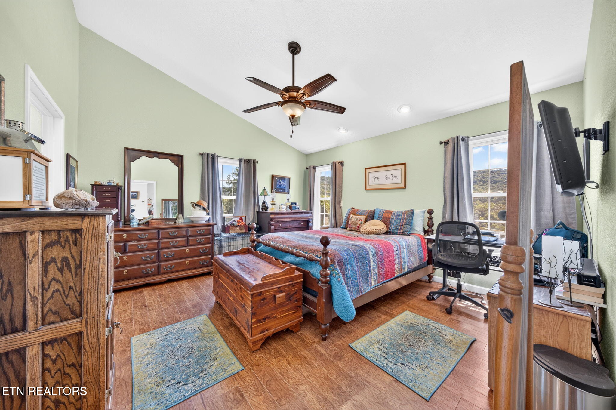 1252 Shellotte Loop Pall Mall TN 38577
