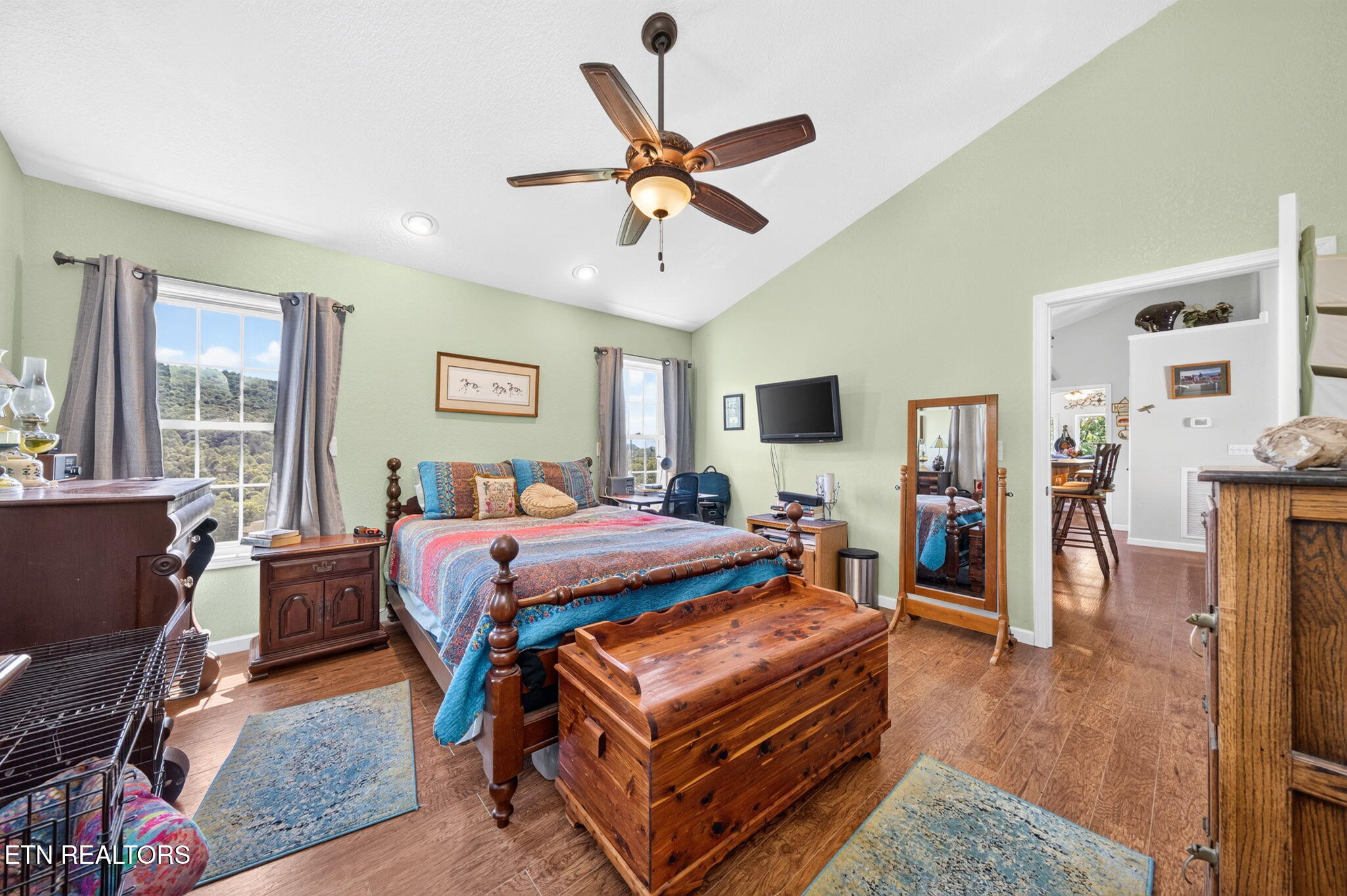 1252 Shellotte Loop Pall Mall TN 38577