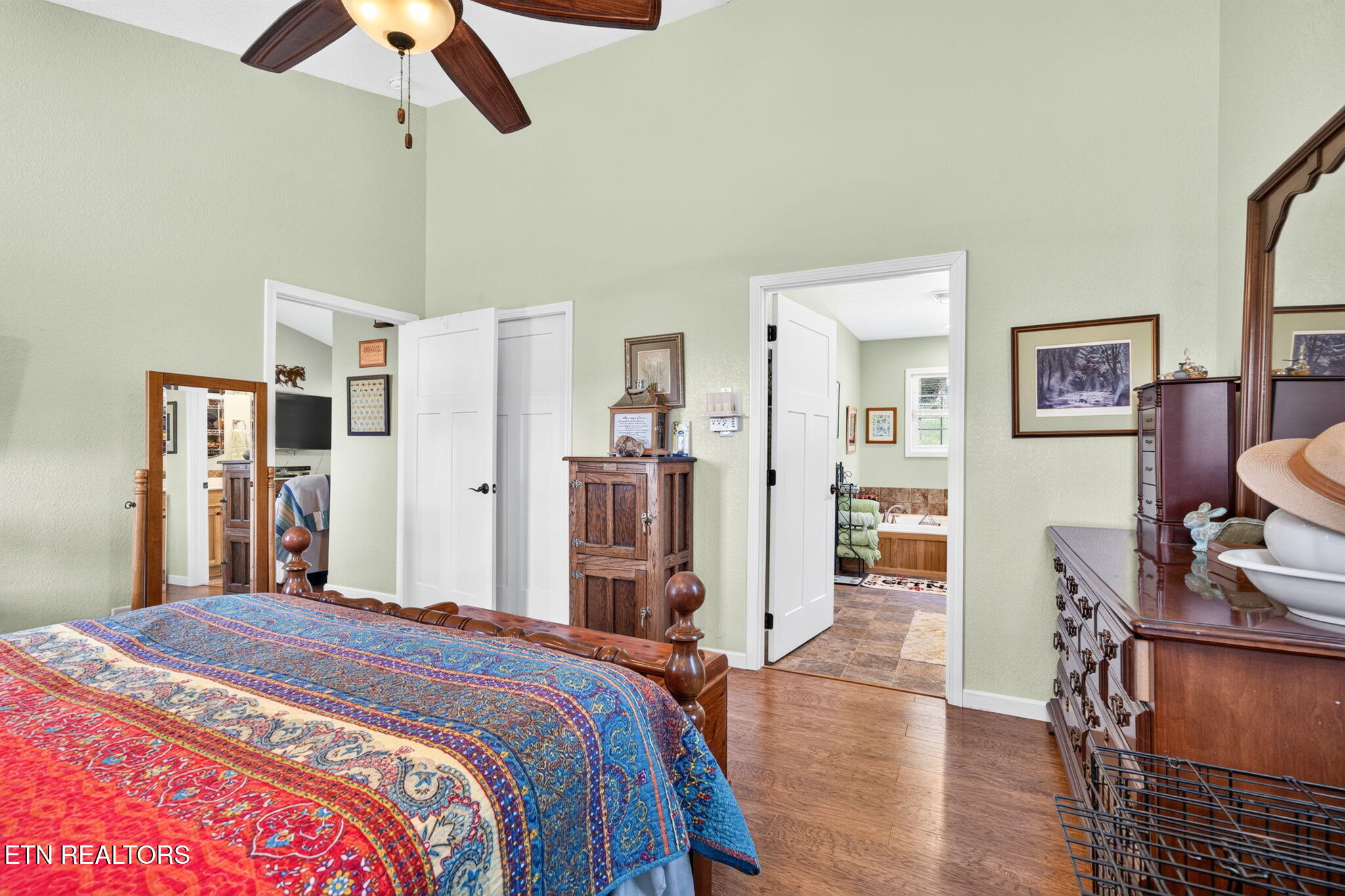 1252 Shellotte Loop Pall Mall TN 38577