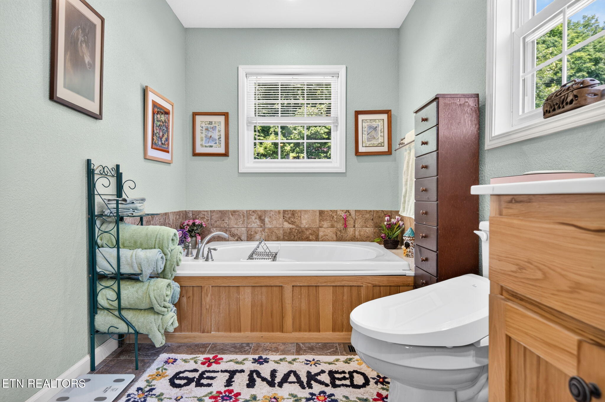 1252 Shellotte Loop Pall Mall TN 38577