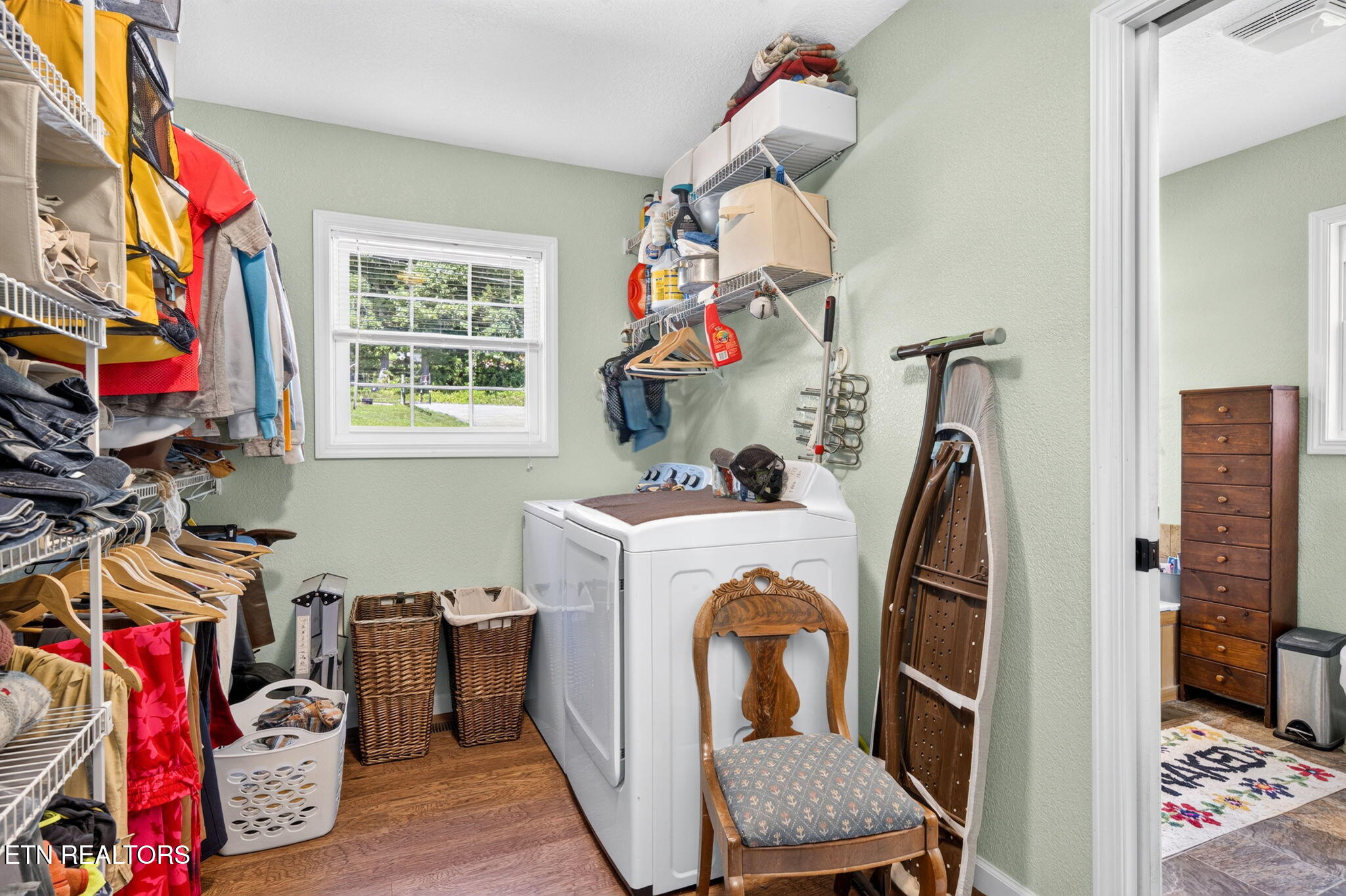 1252 Shellotte Loop Pall Mall TN 38577