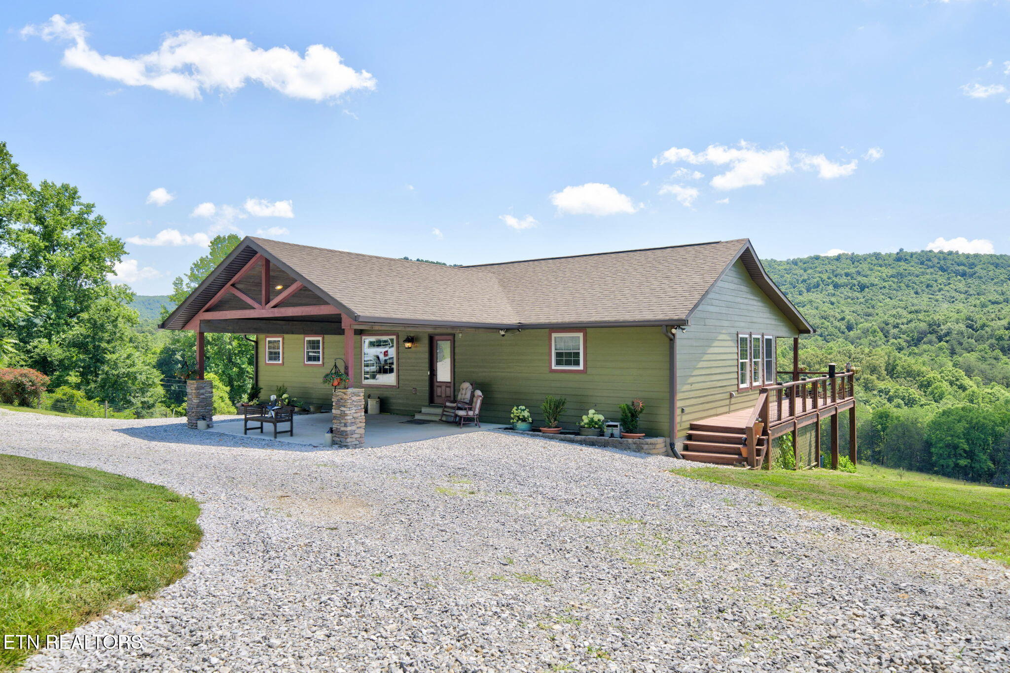 1252 Shellotte Loop Pall Mall TN 38577