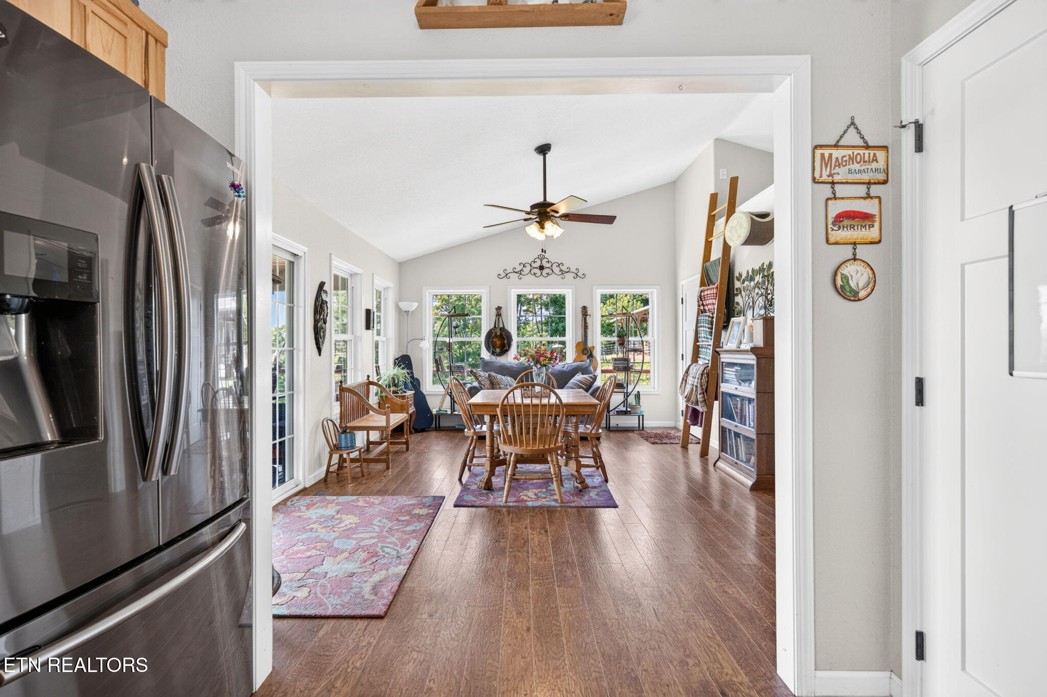 1252 Shellotte Loop Pall Mall TN 38577